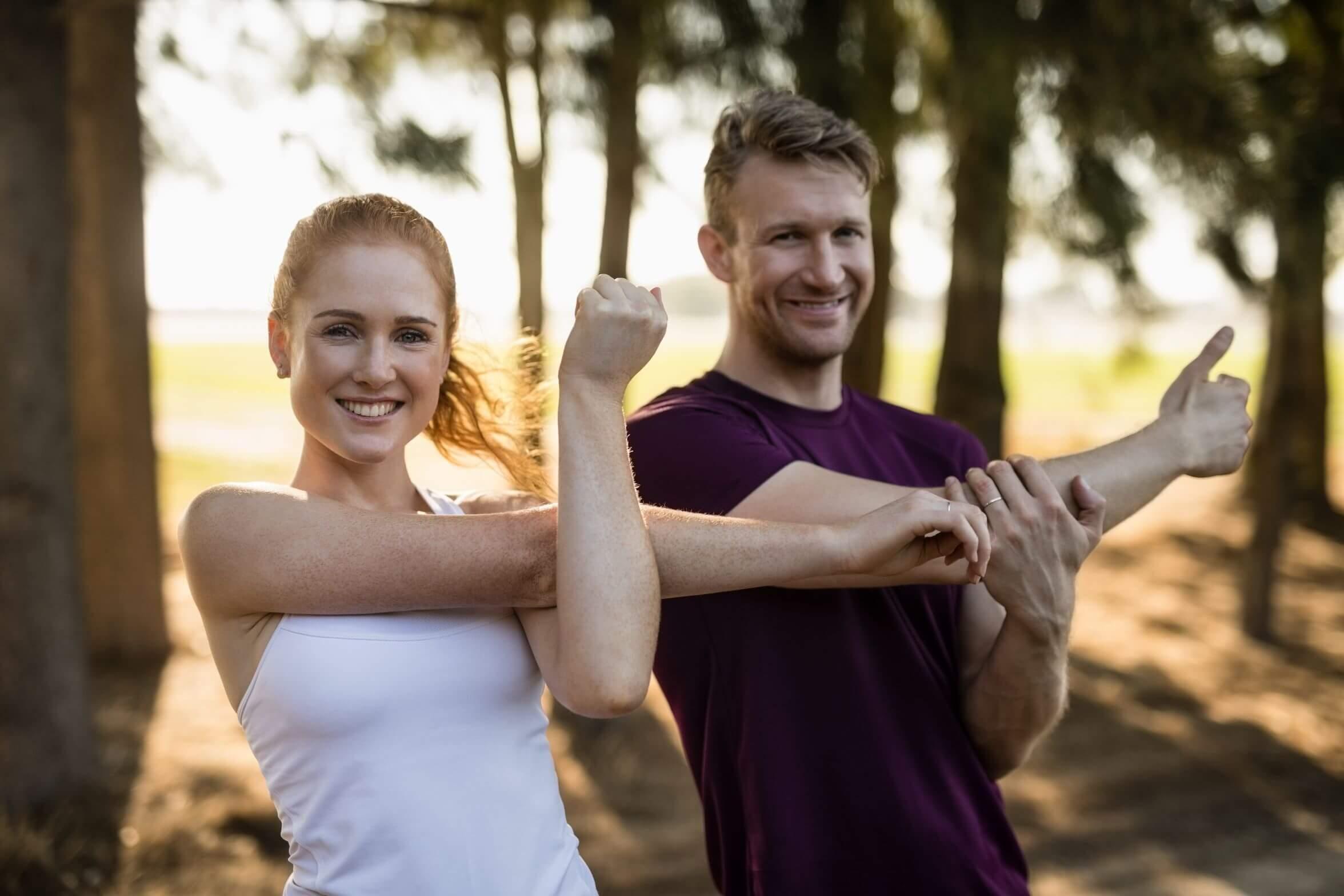 5 Ways To Set Achievable Goals Like A Boss