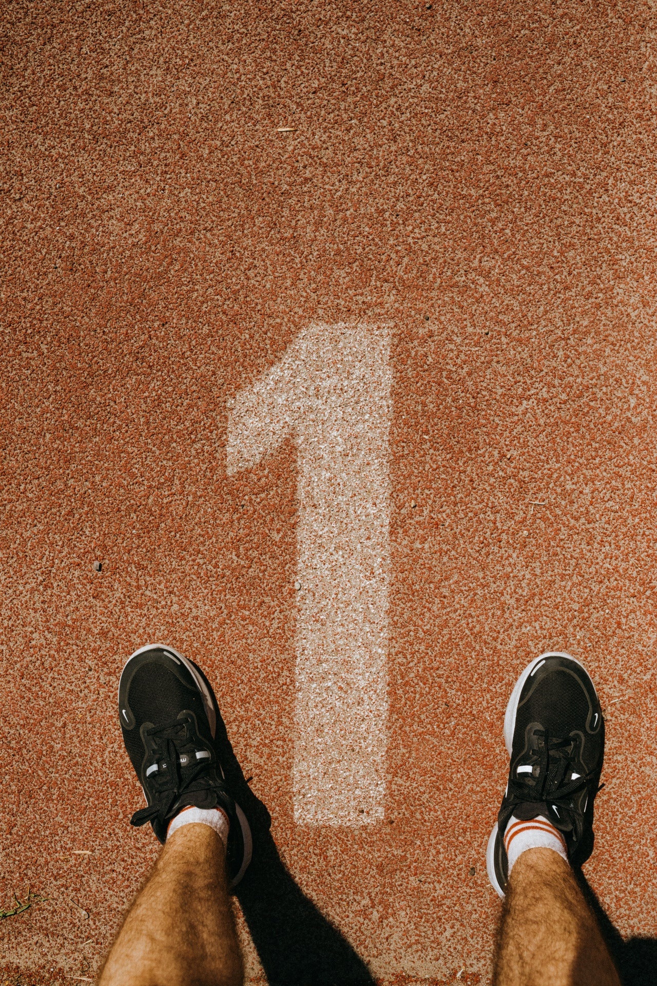 How Sober Living Keeps You on the Right Track How Sober Living Keeps You on the Right Track