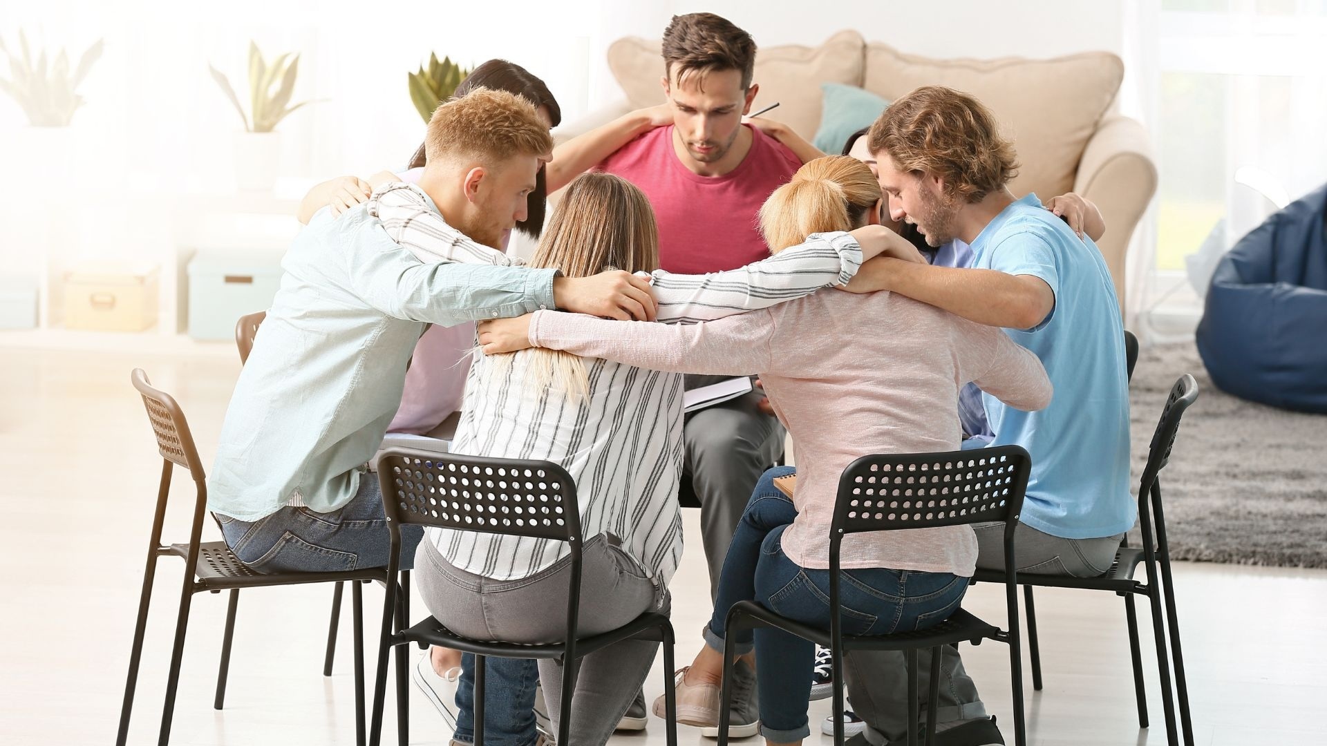 iop-addiction-treatment iop-addiction-treatment