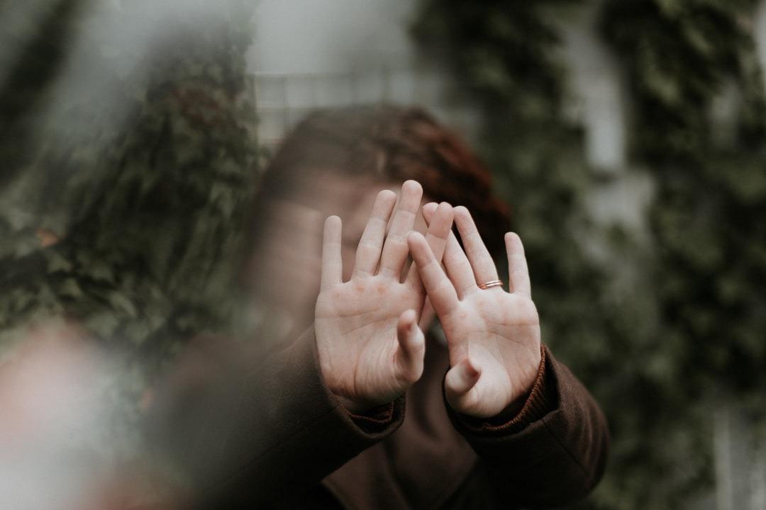 What Happens If You Avoid Rehab