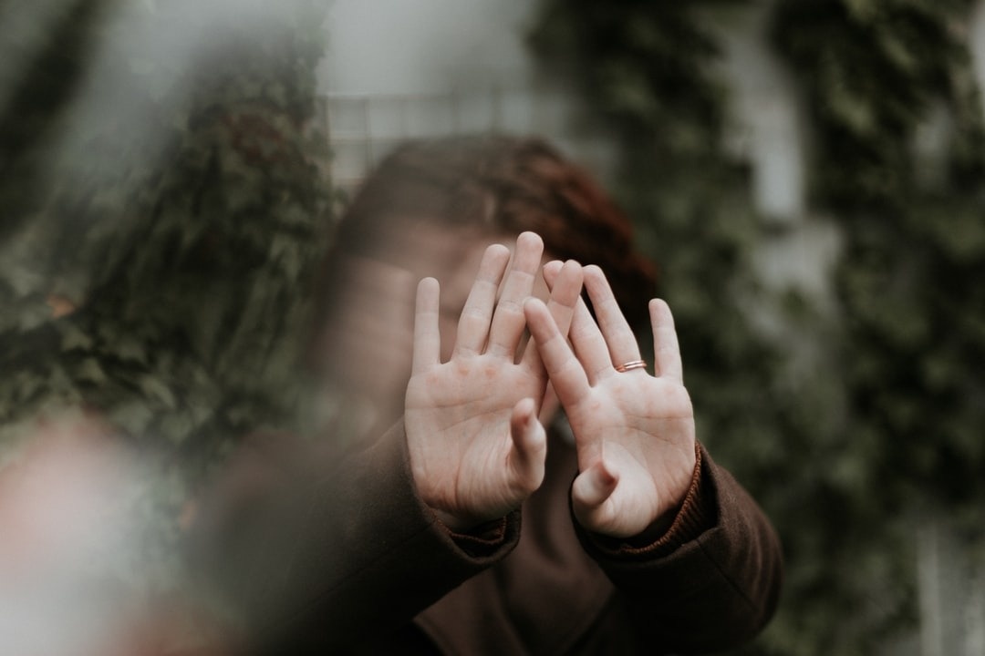 What Happens If You Avoid Rehab What Happens If You Avoid Rehab?