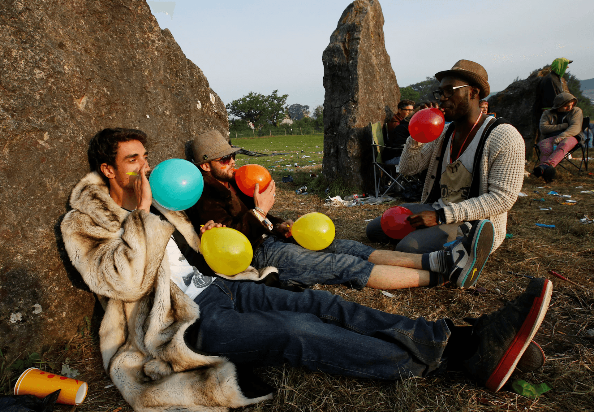 CleanShot 2025-08-20 at 07.47.49