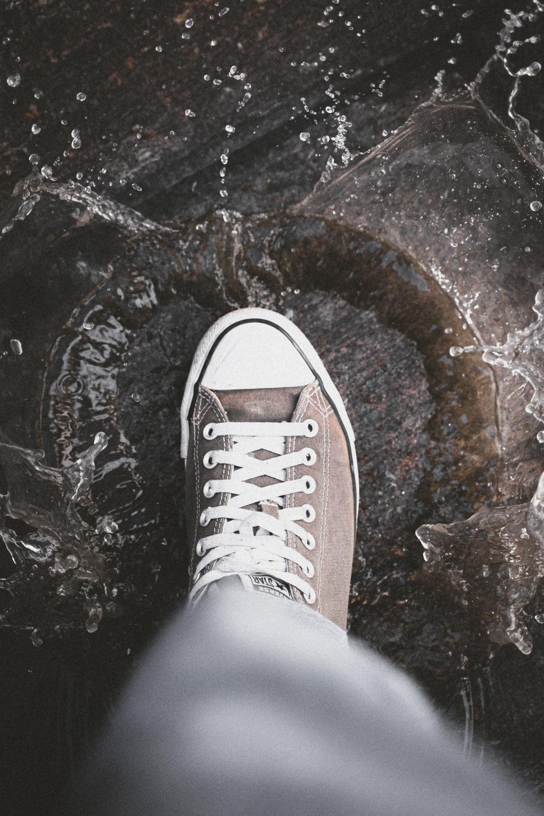 Do I Have To Join A 12-Step Group In Rehab