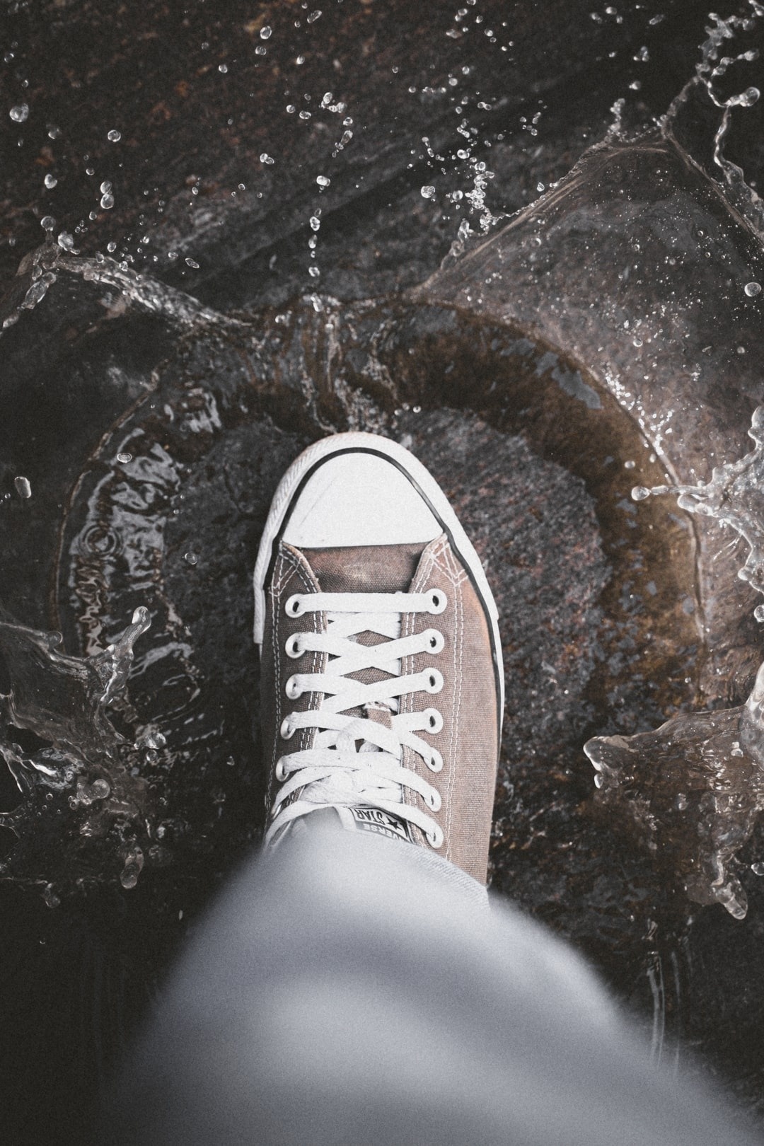 Do I Have To Join A 12-Step Group In Rehab Do I Have To Join A 12-Step Group In Rehab?