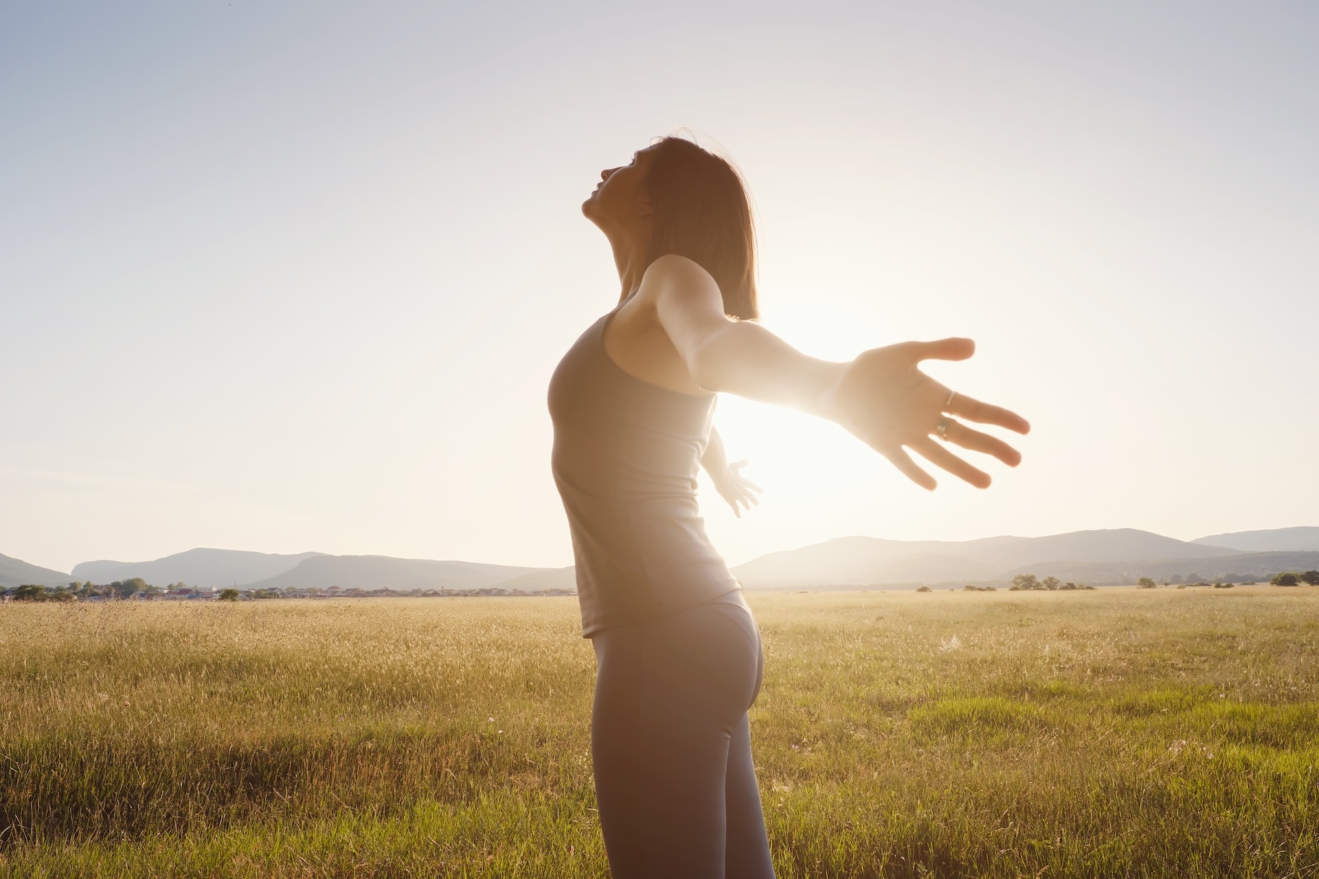 young-girl-spreading-hands-with-joy-and-inspiratio-2025-01-16-10-13-53-utc