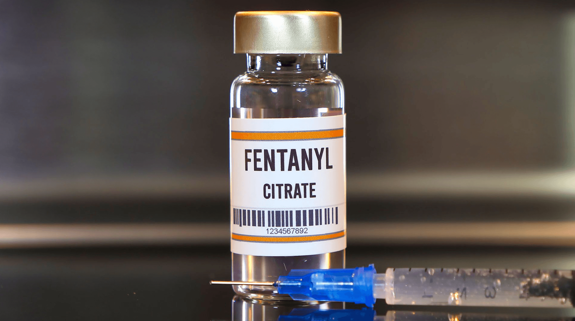 CleanShot 2025-08-01 at 11.11.33