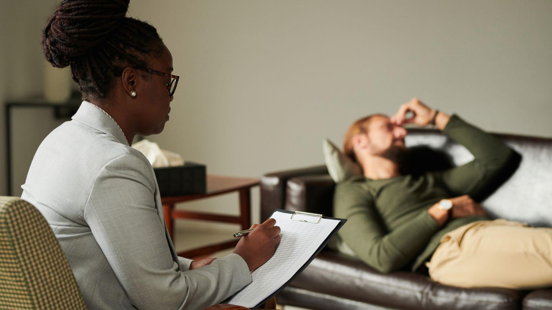 anxiety-disorder-specialist-Pasadena