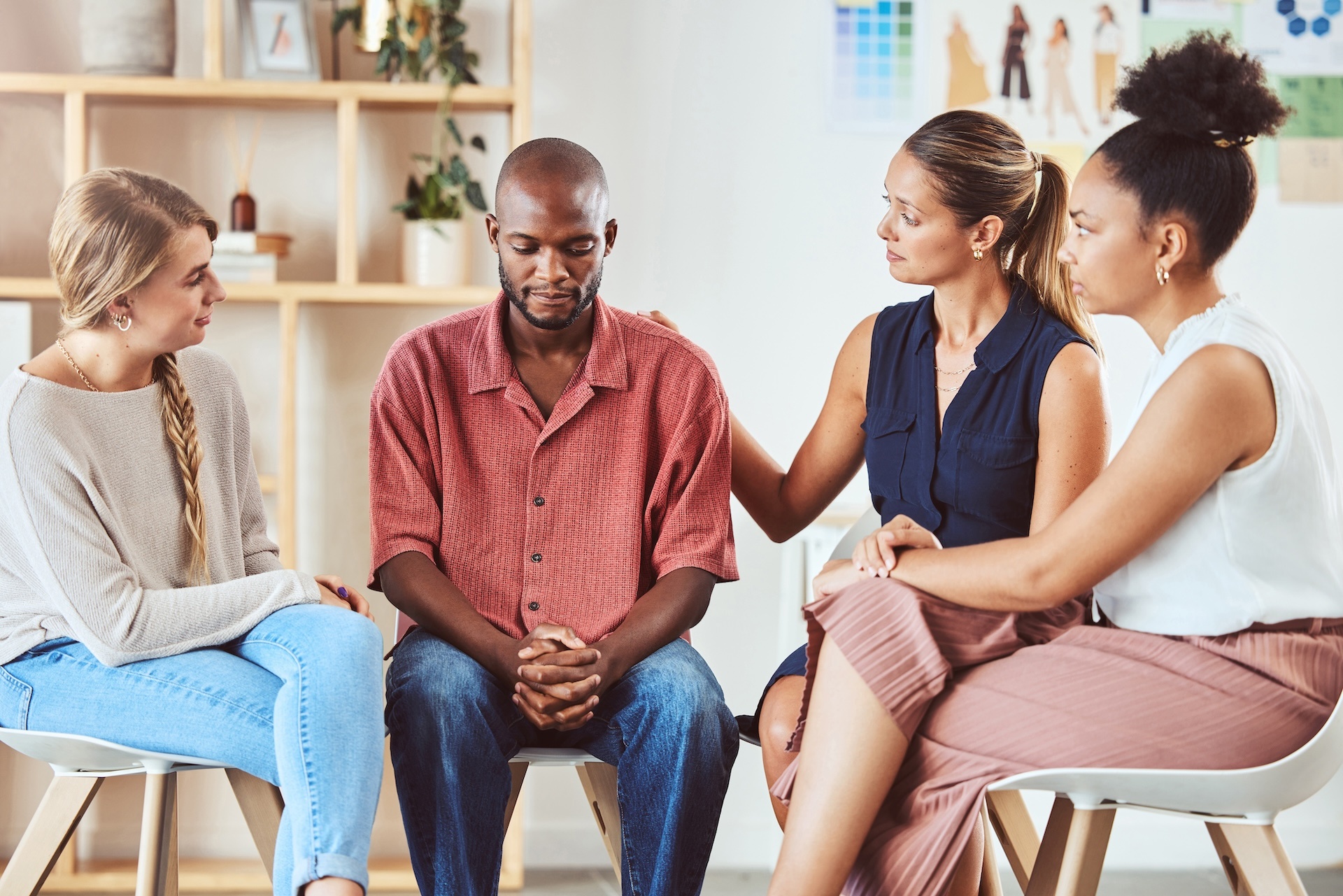 group-therapy-support-or-mental-health-community-2023-11-27-05-33-38-utc