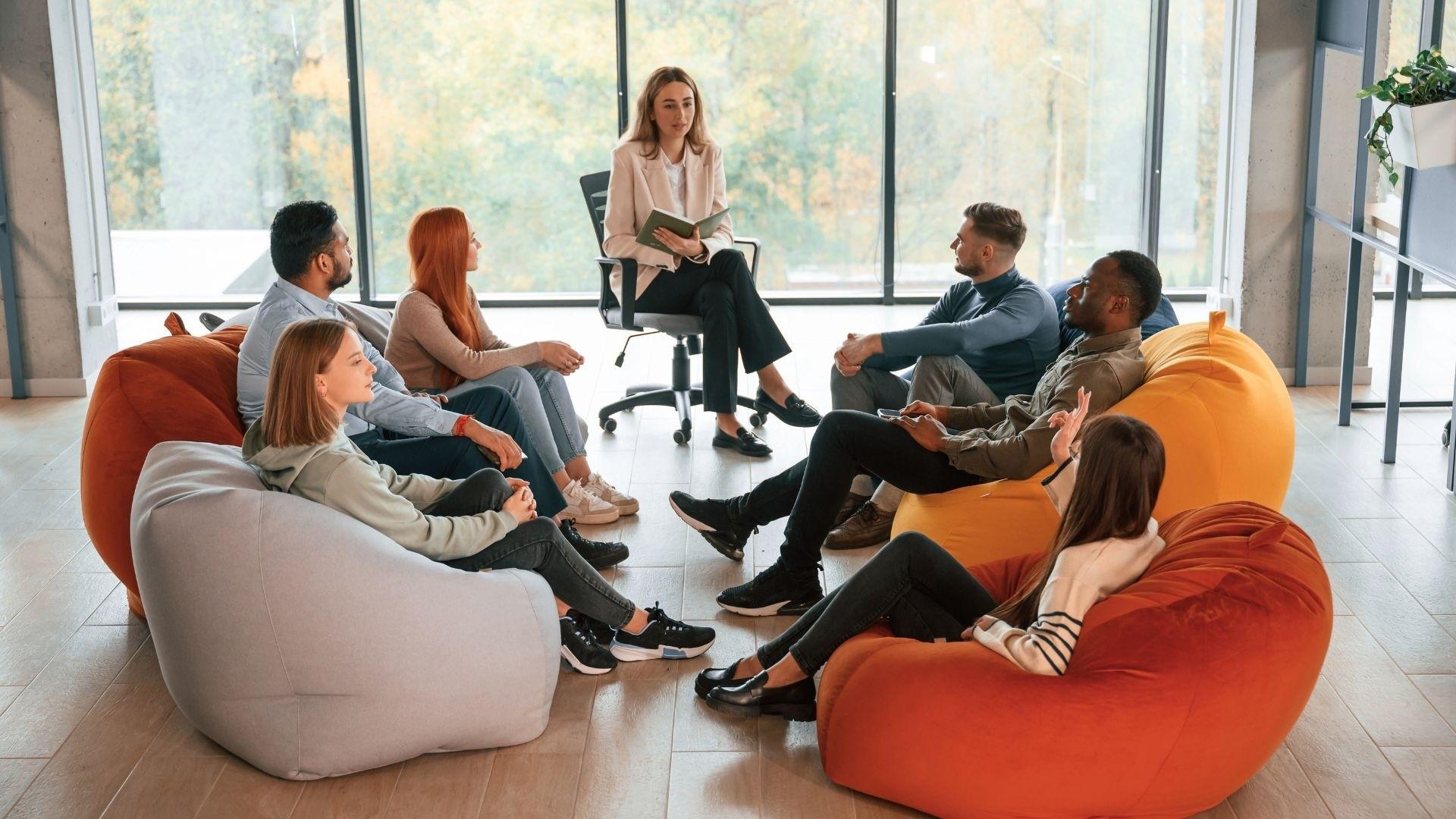 bpd treatment centers california