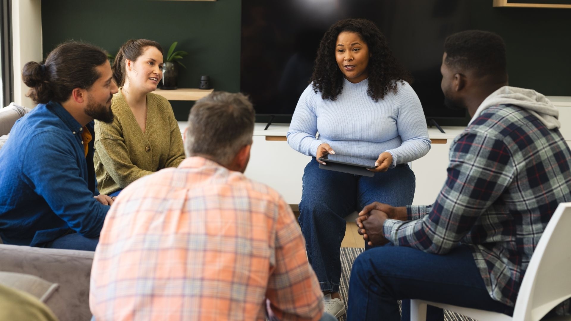 alcohol-detox-santa-ana alcohol-detox-santa-ana