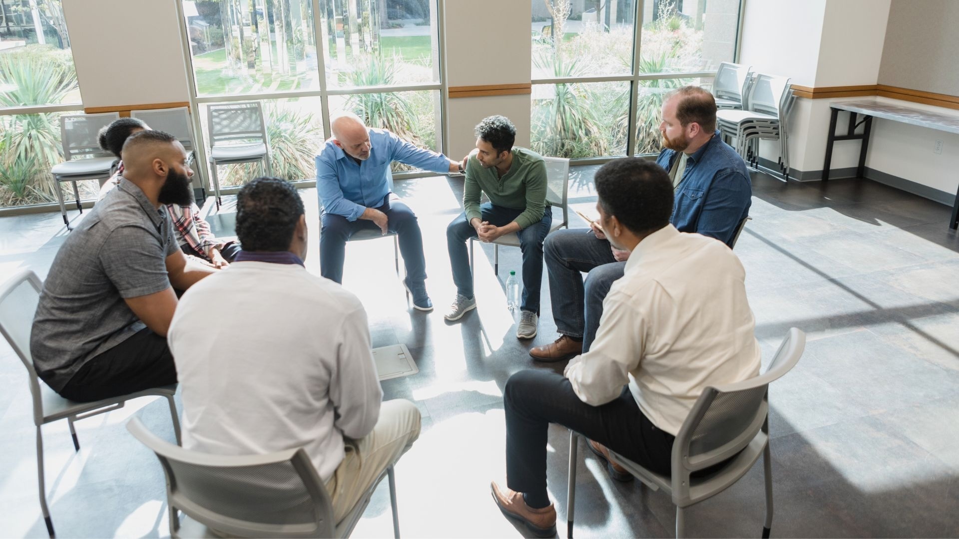 alcohol-rehab-los angeles alcohol-rehab-los angeles