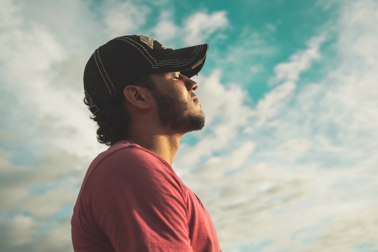 Why Does Meditation Help With Addiction Why Does Meditation Help With Addiction?