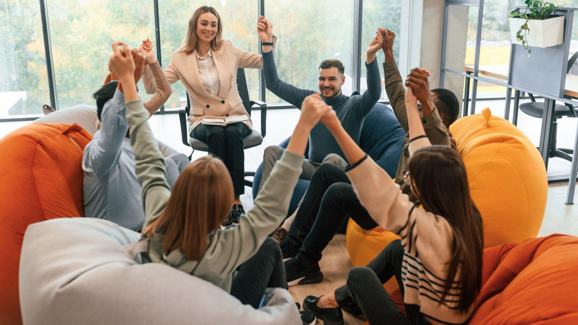 social-anxiety-disorder-treatment-Anaheim