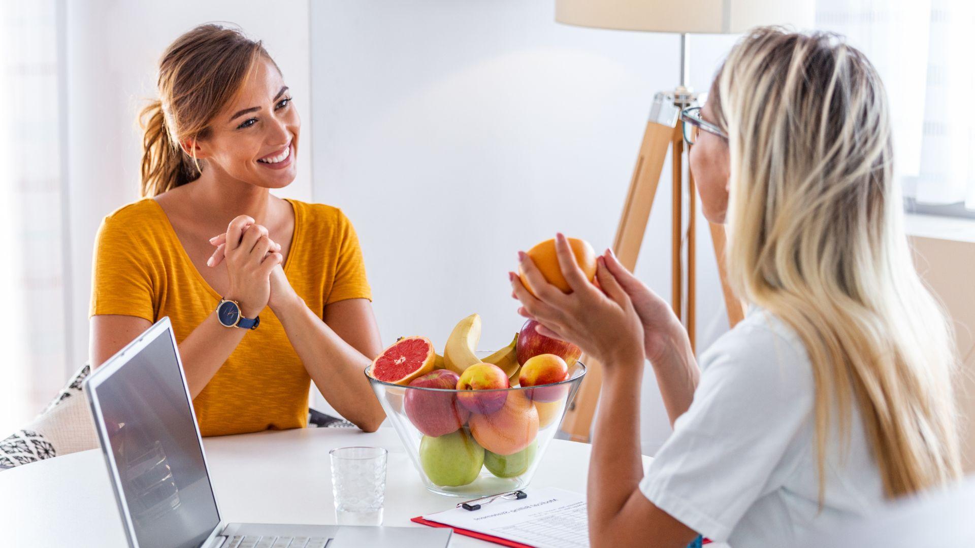 food-addiction-therapist-Irvine