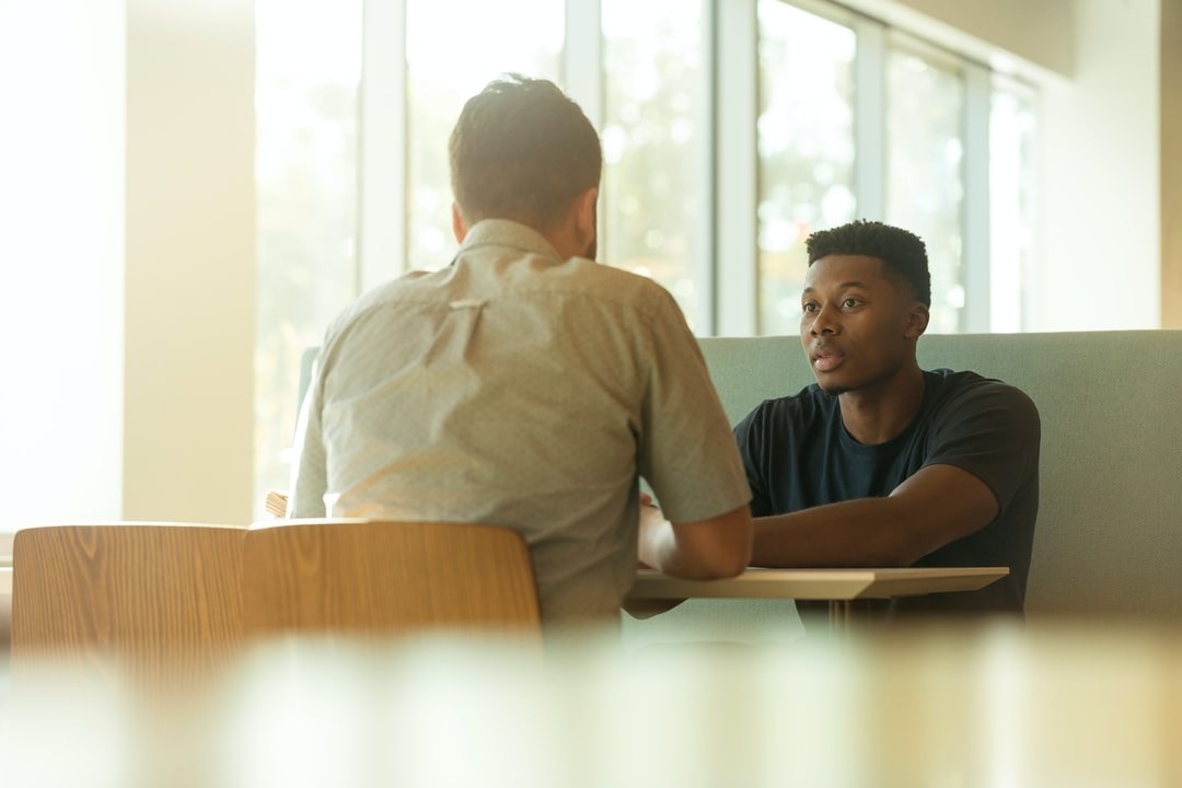 Should I Discourage Nicotine Use In My Clients? Should I Discourage Nicotine Use In My Clients?