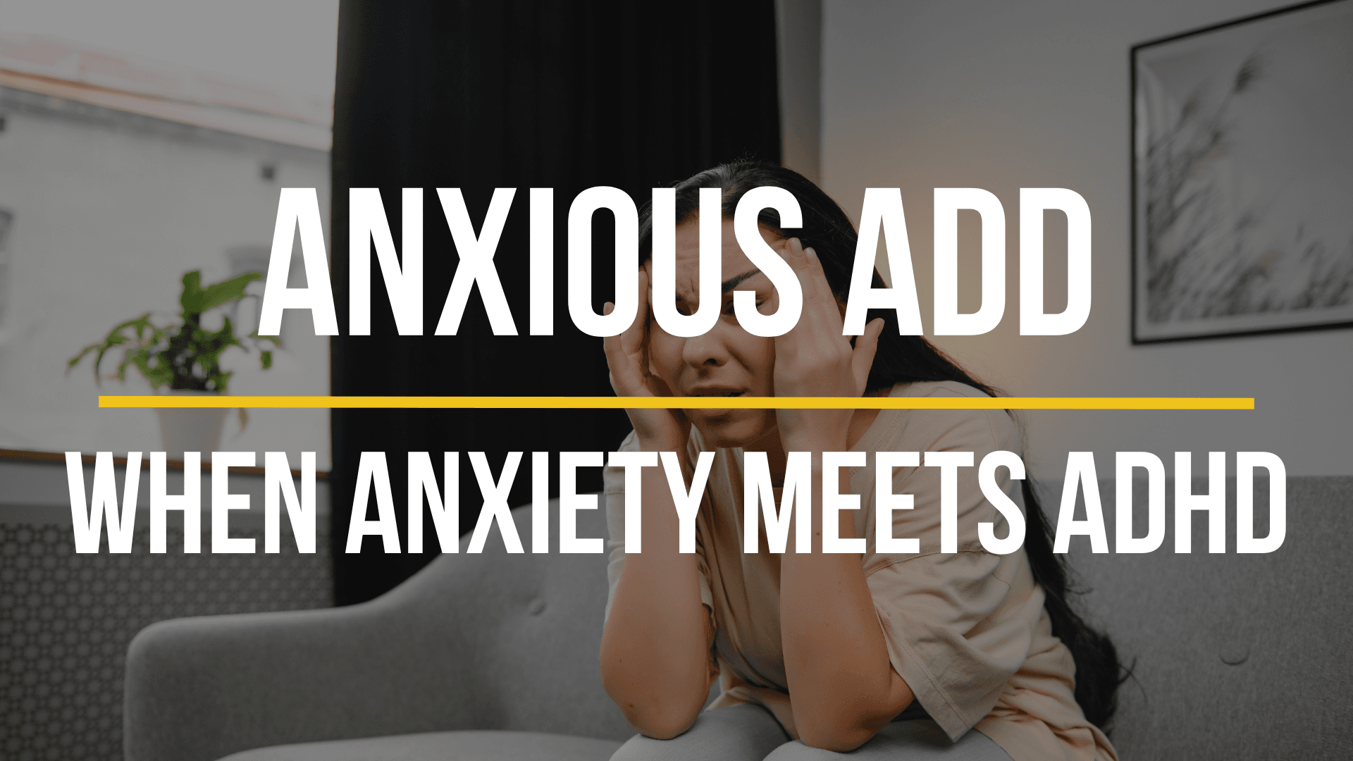 anxious-add