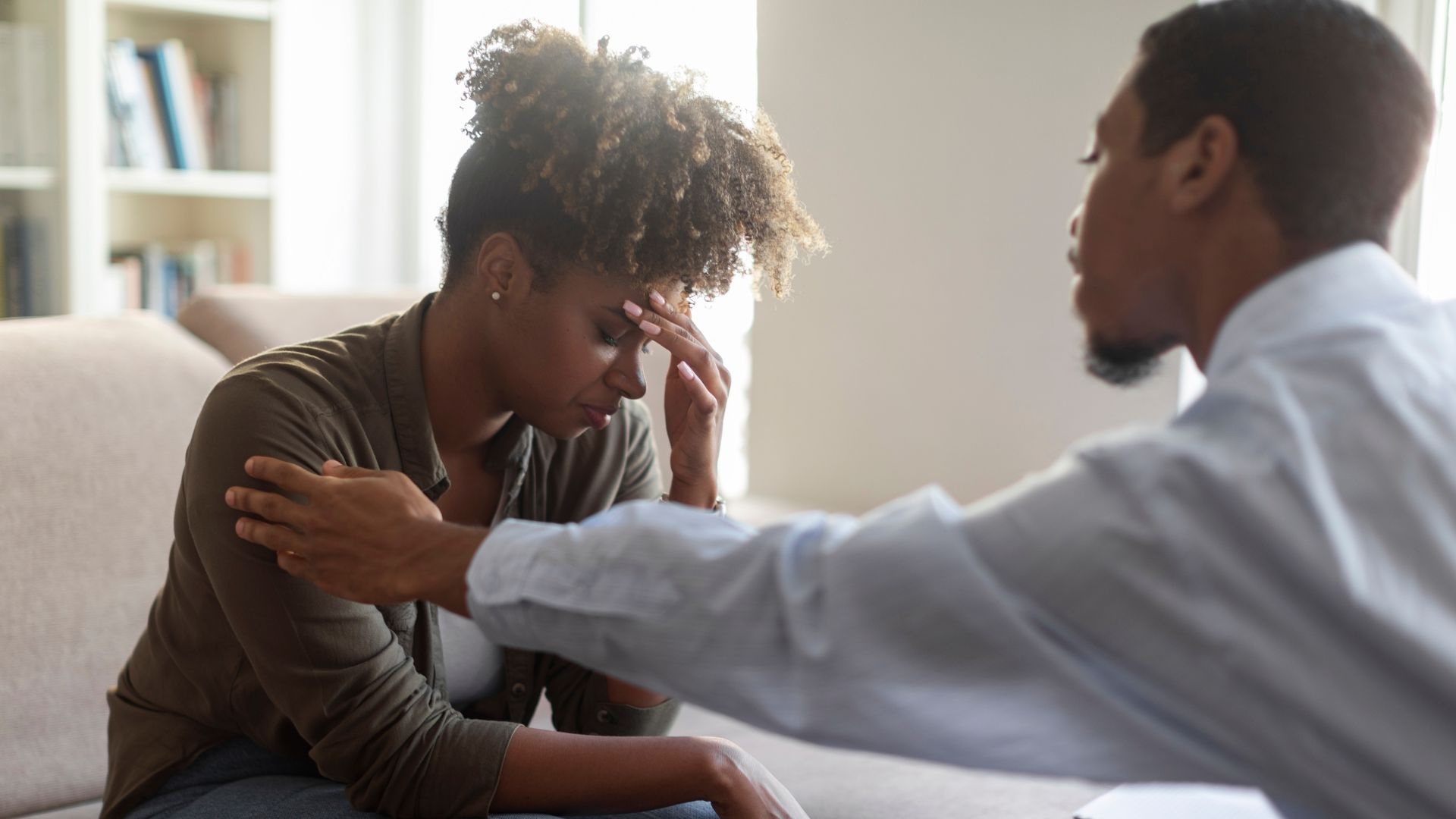 dual-diagnosis-treatment-centers-near-Costa-Mesa