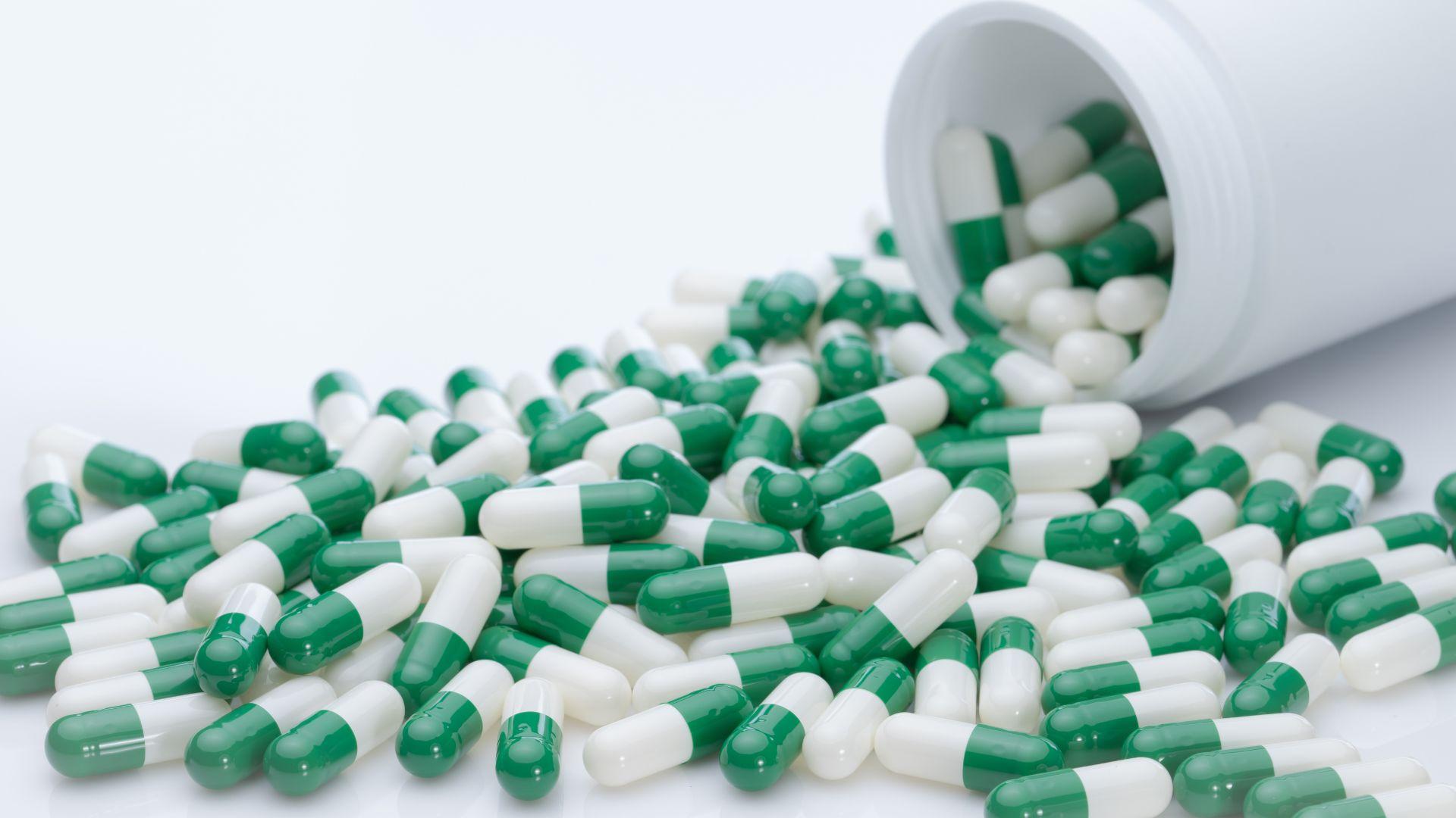 prozac-and-mdma