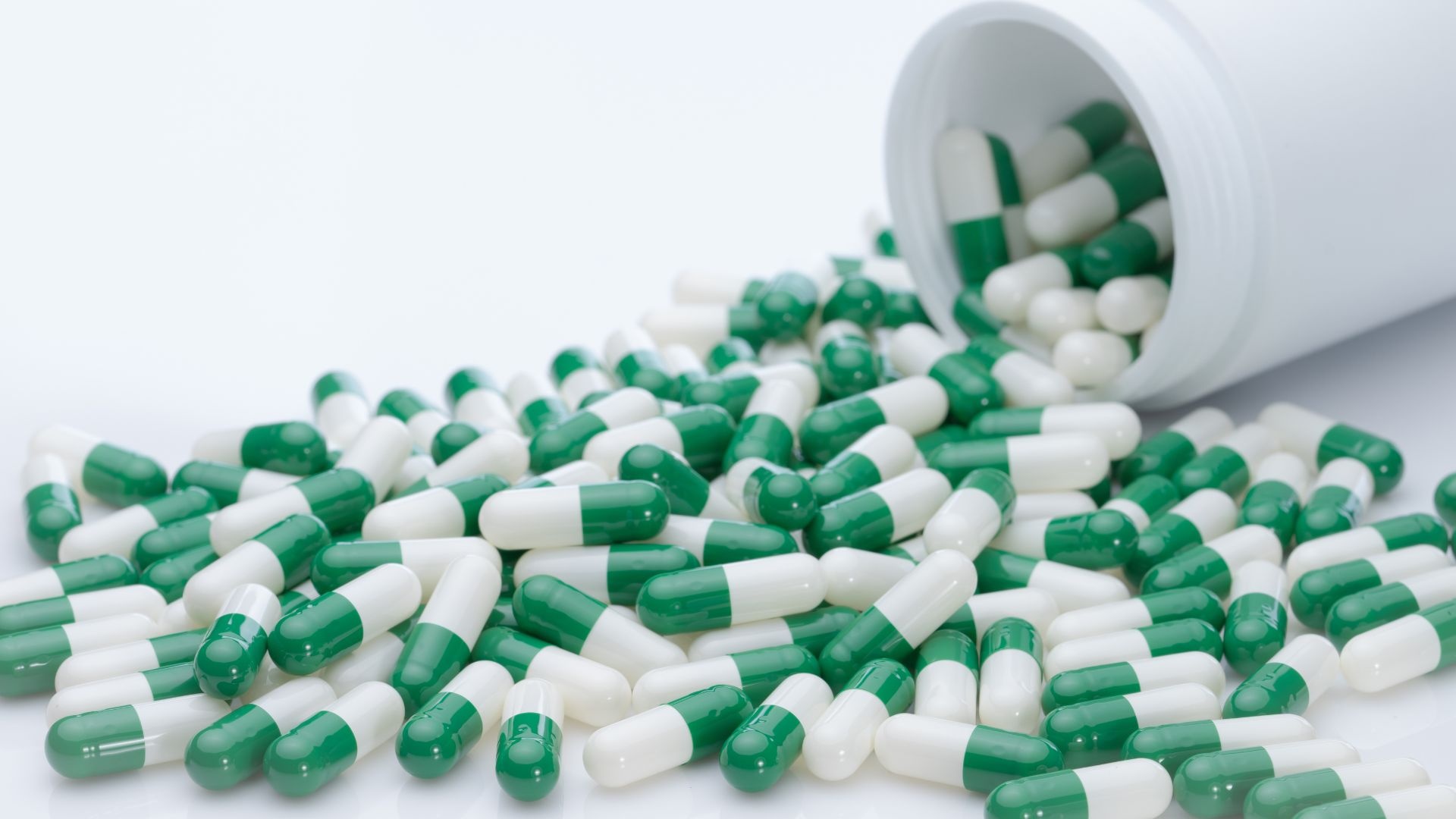 prozac-and-mdma prozac-and-mdma