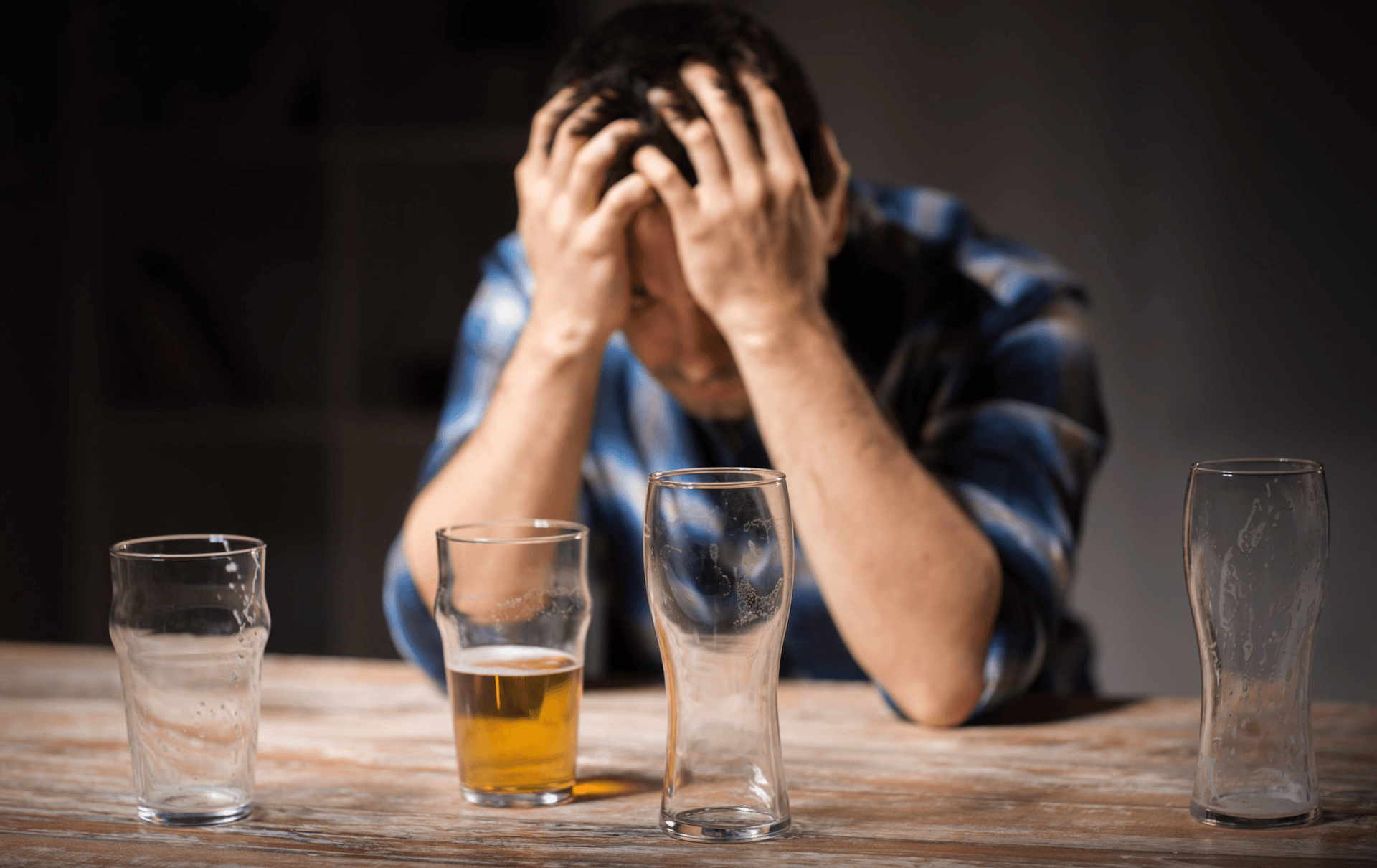 CleanShot 2025-08-15 at 11.53.34