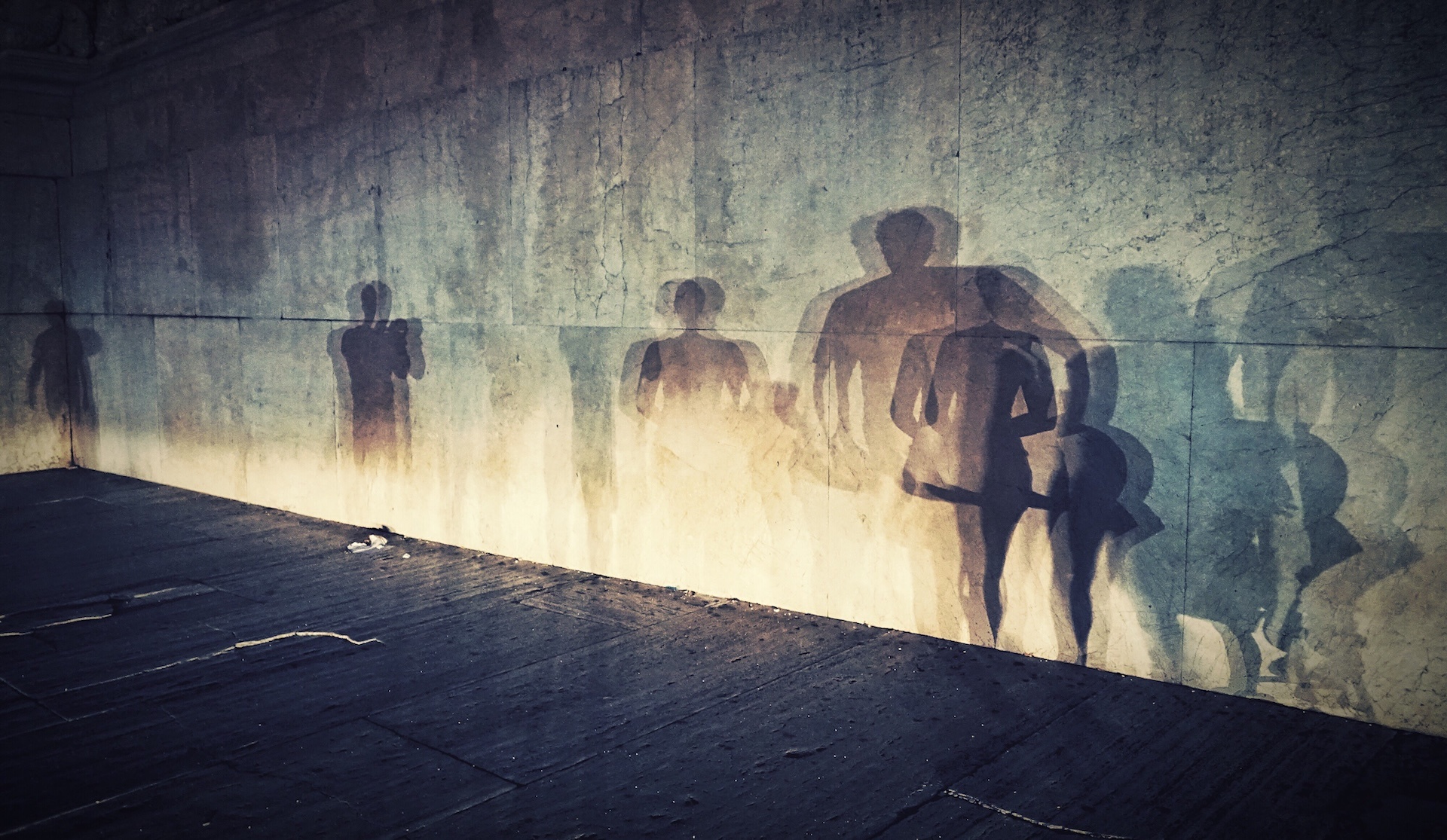 aliens-2024-11-28-00-40-47-utc