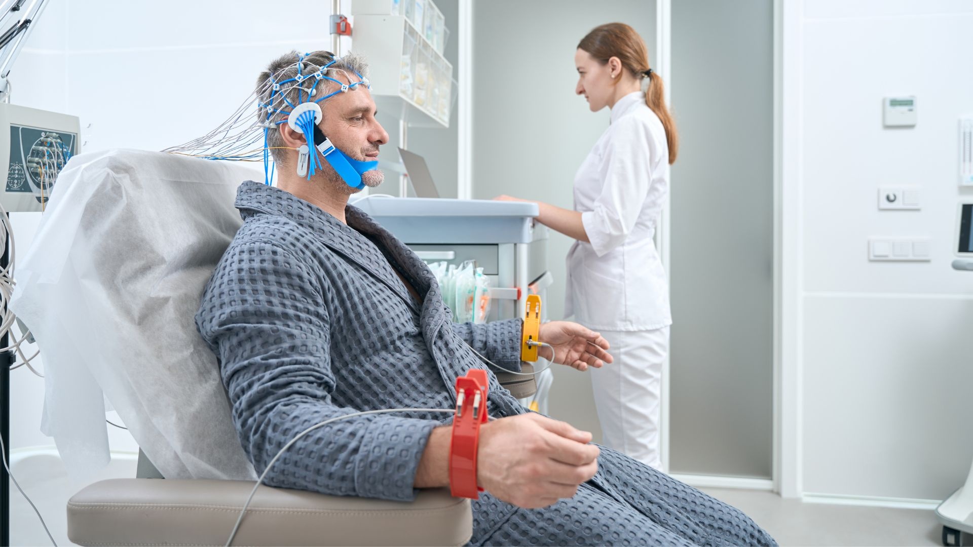 Types-of-TMS-Therapy Types-of-TMS-Therapy