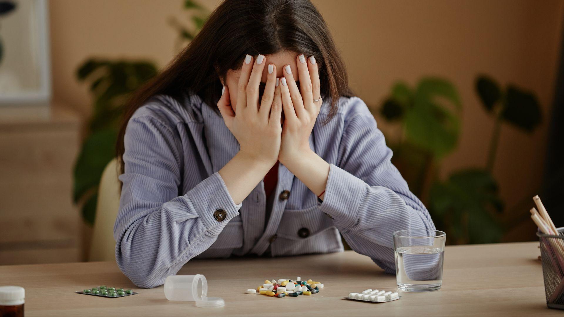 is vyvanse addictive