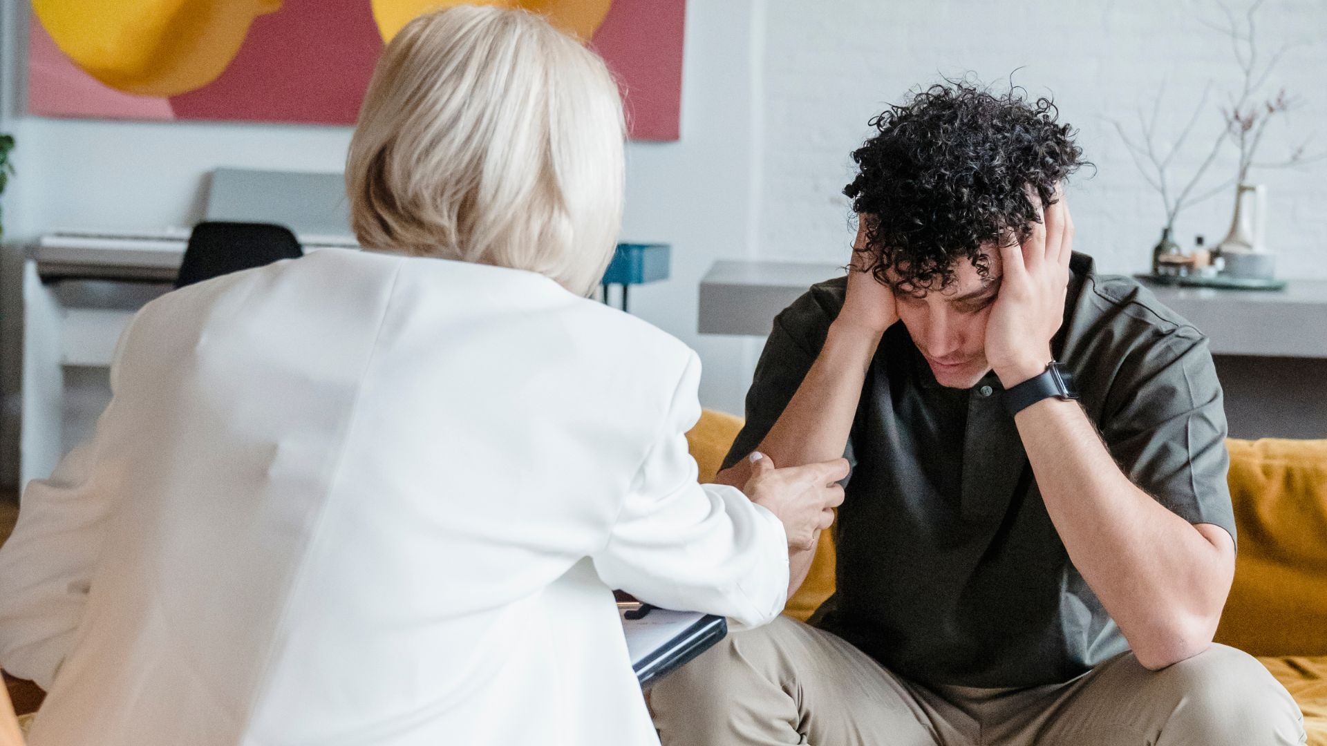 anxiety-disorder-treatment-options-Irvine anxiety-disorder-treatment-options-Irvine