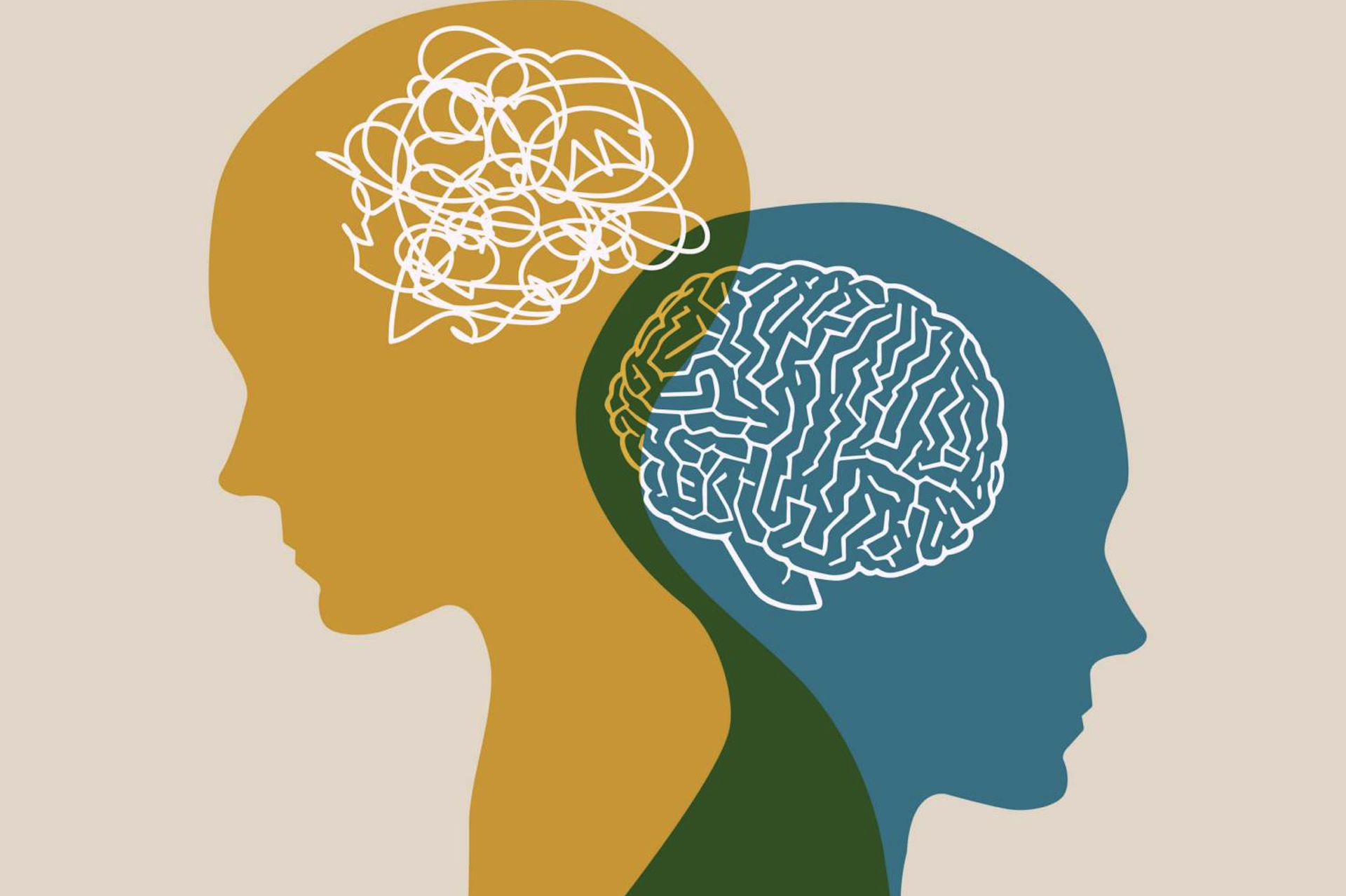 CleanShot 2025-09-06 at 07.15.07