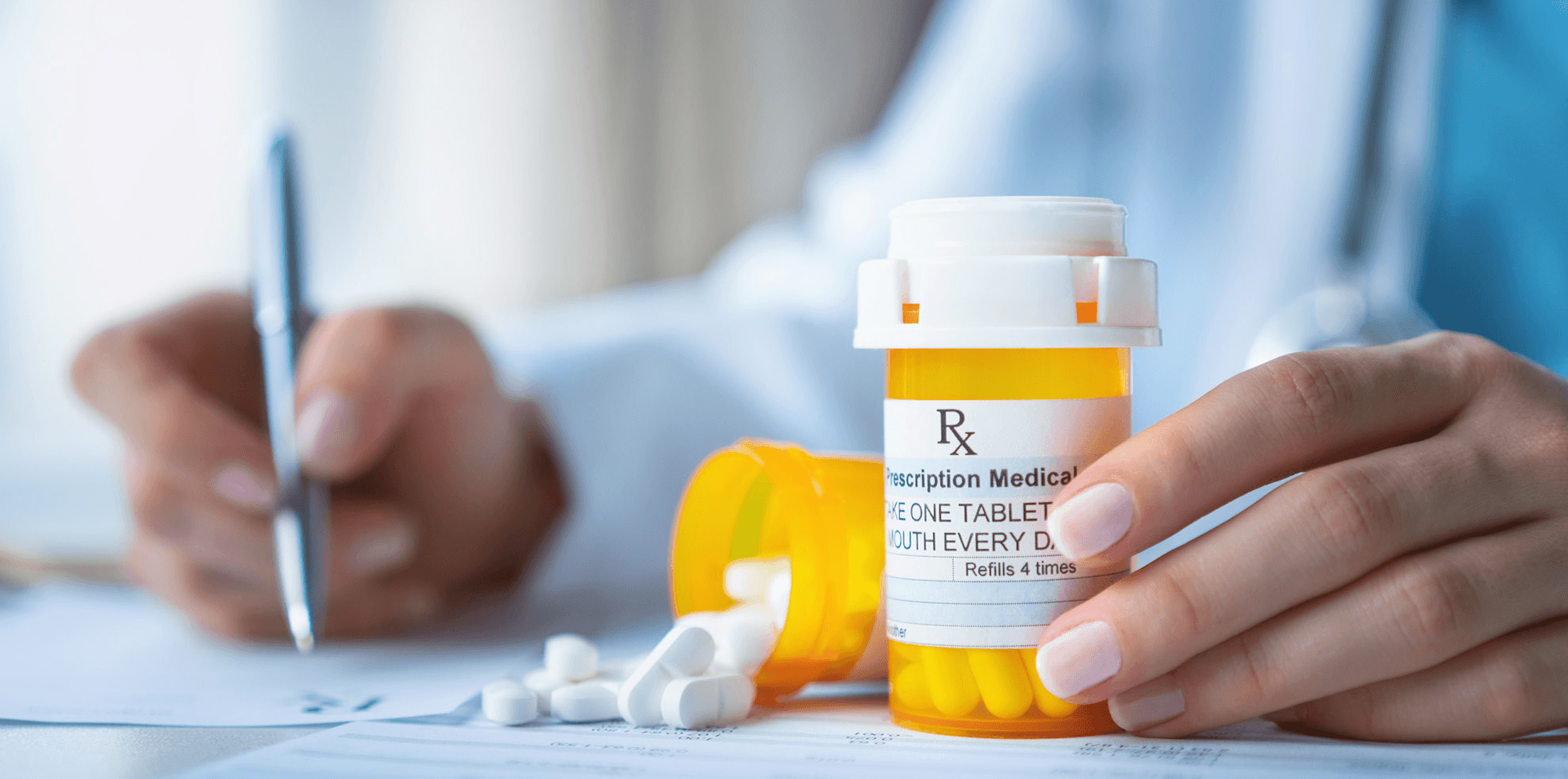 CleanShot 2025-08-29 at 07.36.18