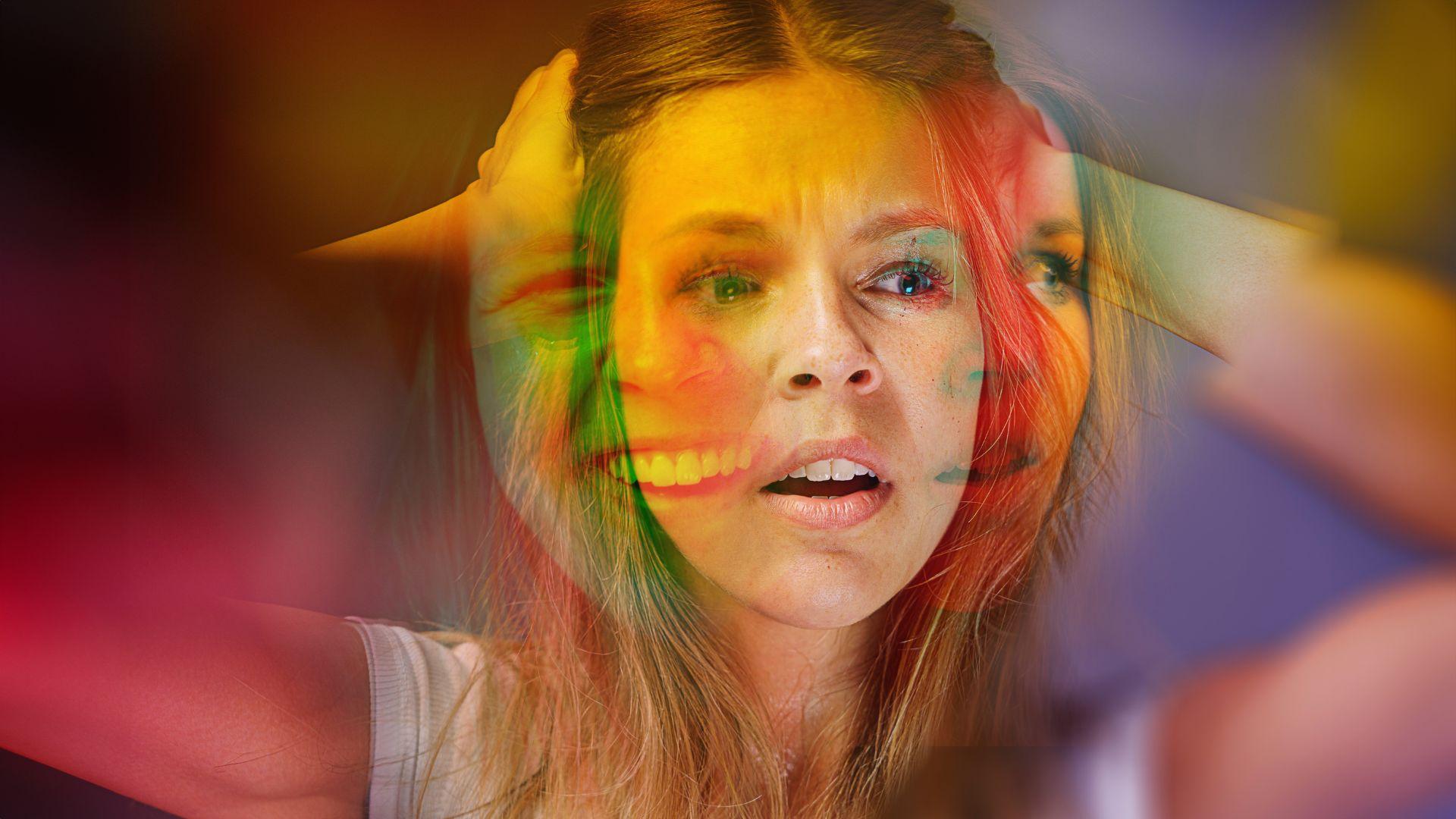adjustment-disorder-vs-bipolar