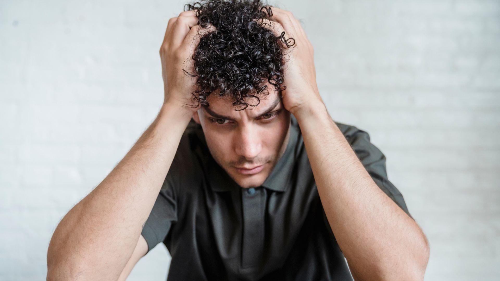 anxiety- and-sensory-processing-disorder