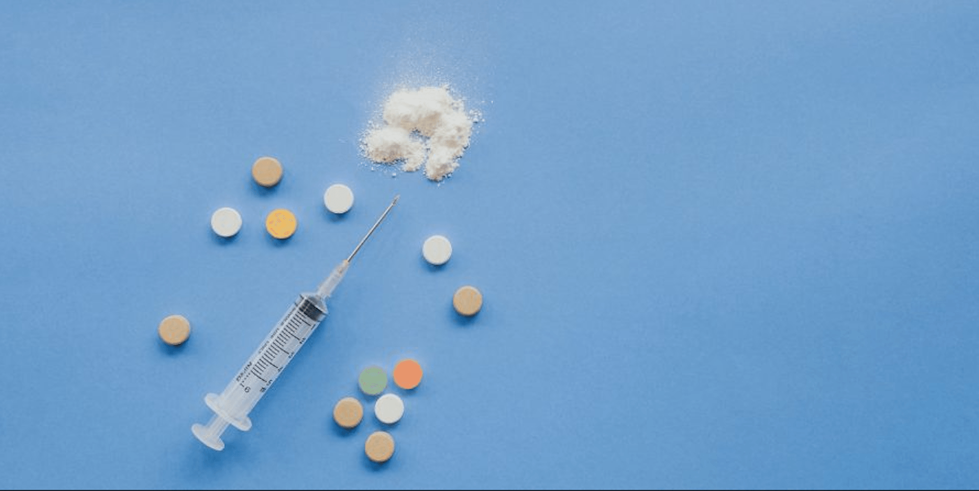 CleanShot 2025-04-22 at 07.45.03