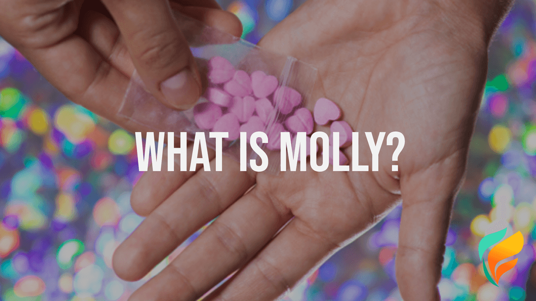 What is Moly?