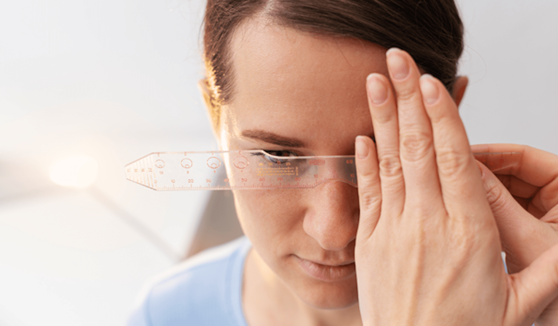 CleanShot 2025-08-15 at 10.02.03