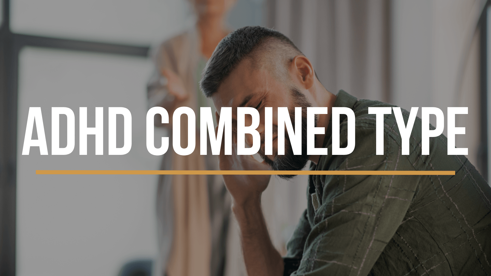adhd-combined-type adhd-combined-type