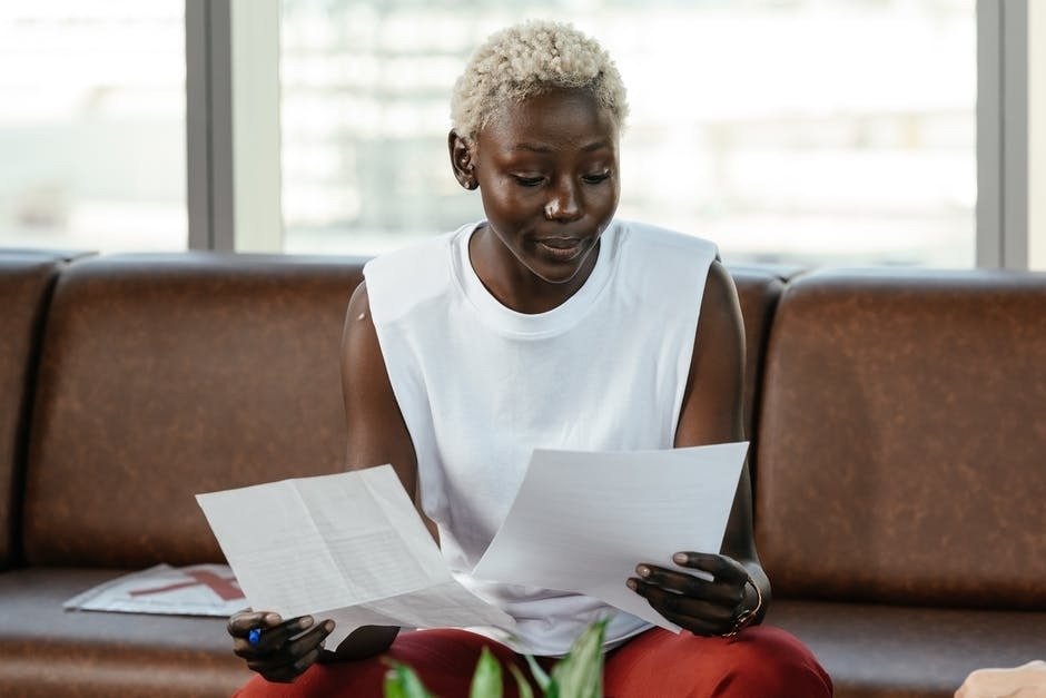 What to Look for in an Addiction Center Deciding to go to an addiction center is a great decision ... and a major one. It's important to do a little research first.