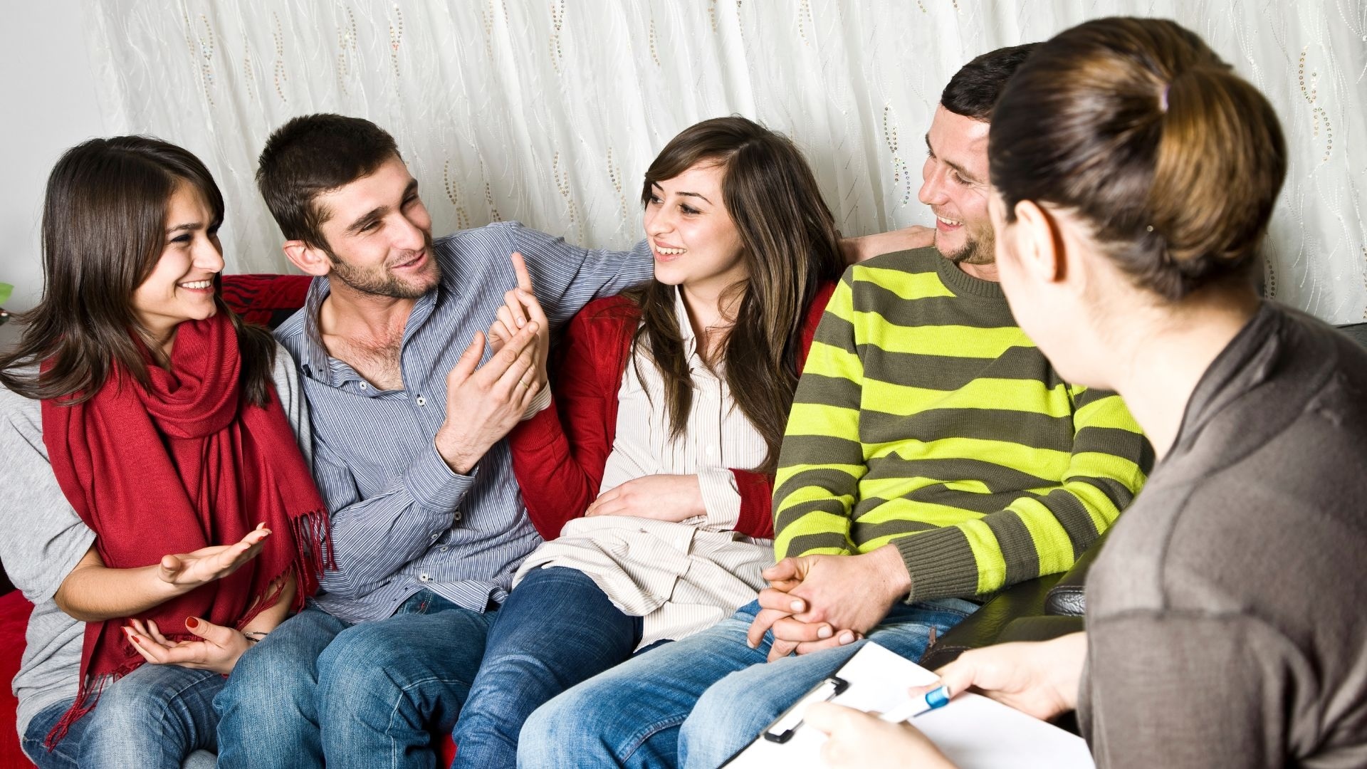 family therapy-Los-Angeles family therapy-Los-Angeles