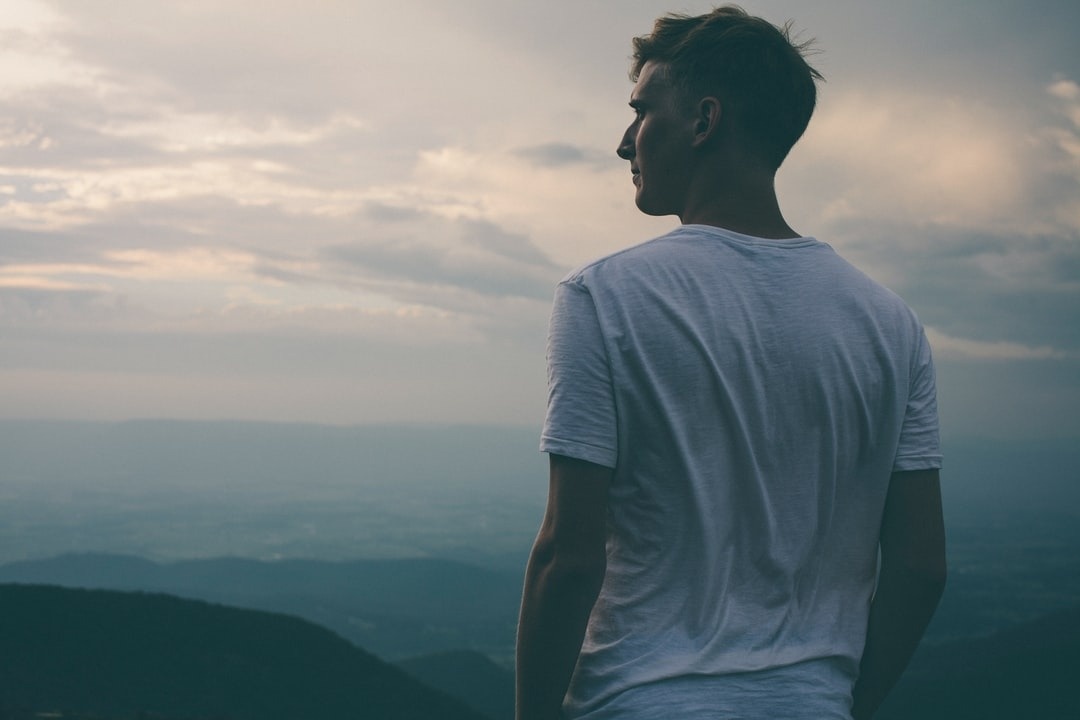 Detoxing From Opioids: The Facts You Need to Know Right Now Detoxing From Opioids: The Facts You Need to Know Right Now
