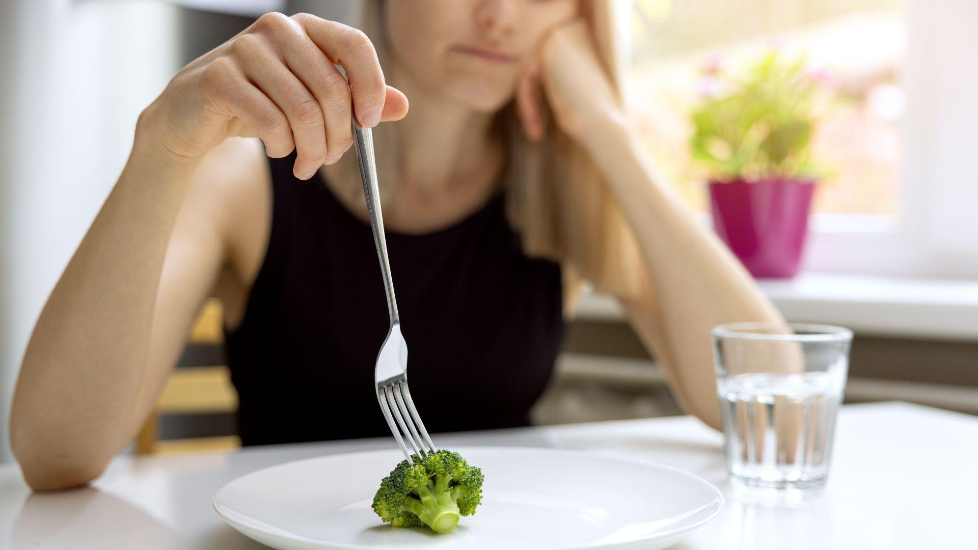 eating-disorder-treatment-Santa-Ana