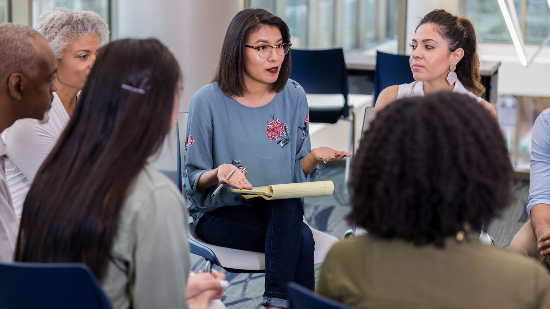 panic-disorder-treatment-Los-Angeles panic-disorder-treatment-Los-Angeles