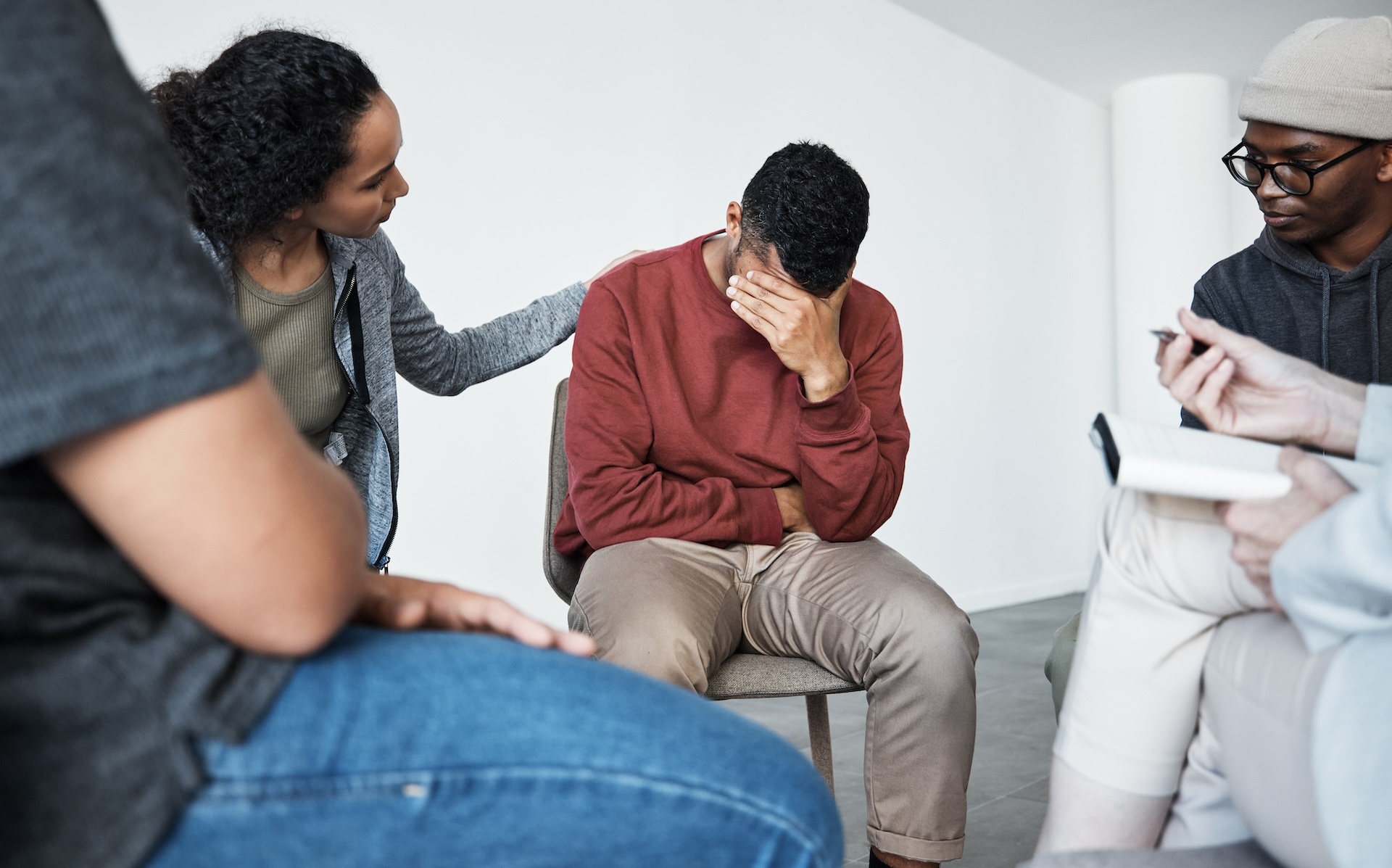 man-having-a-breakdown-during-group-therapy-sessio-2024-10-10-02-23-15-utc