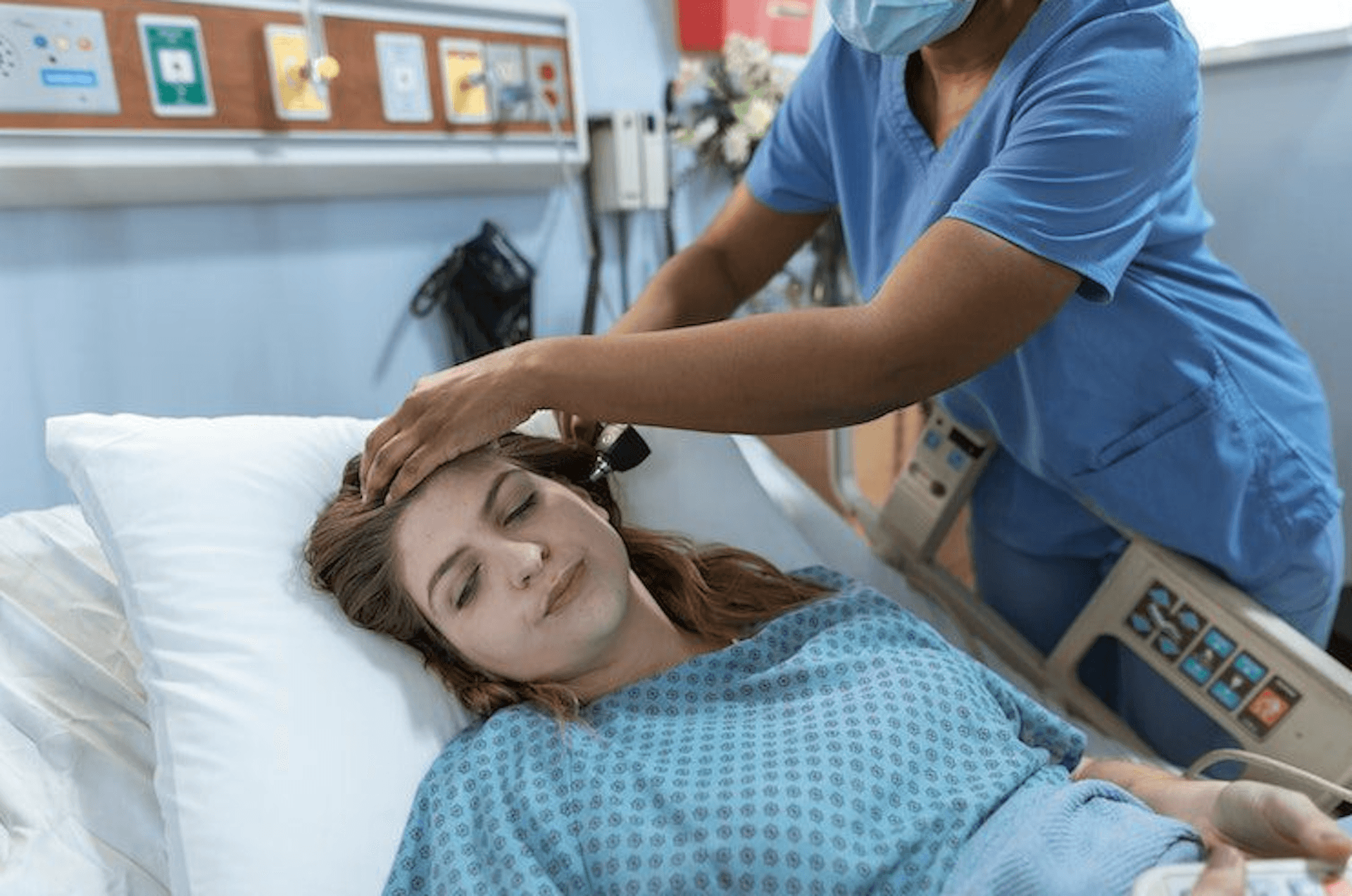 CleanShot 2025-08-29 at 07.55.41