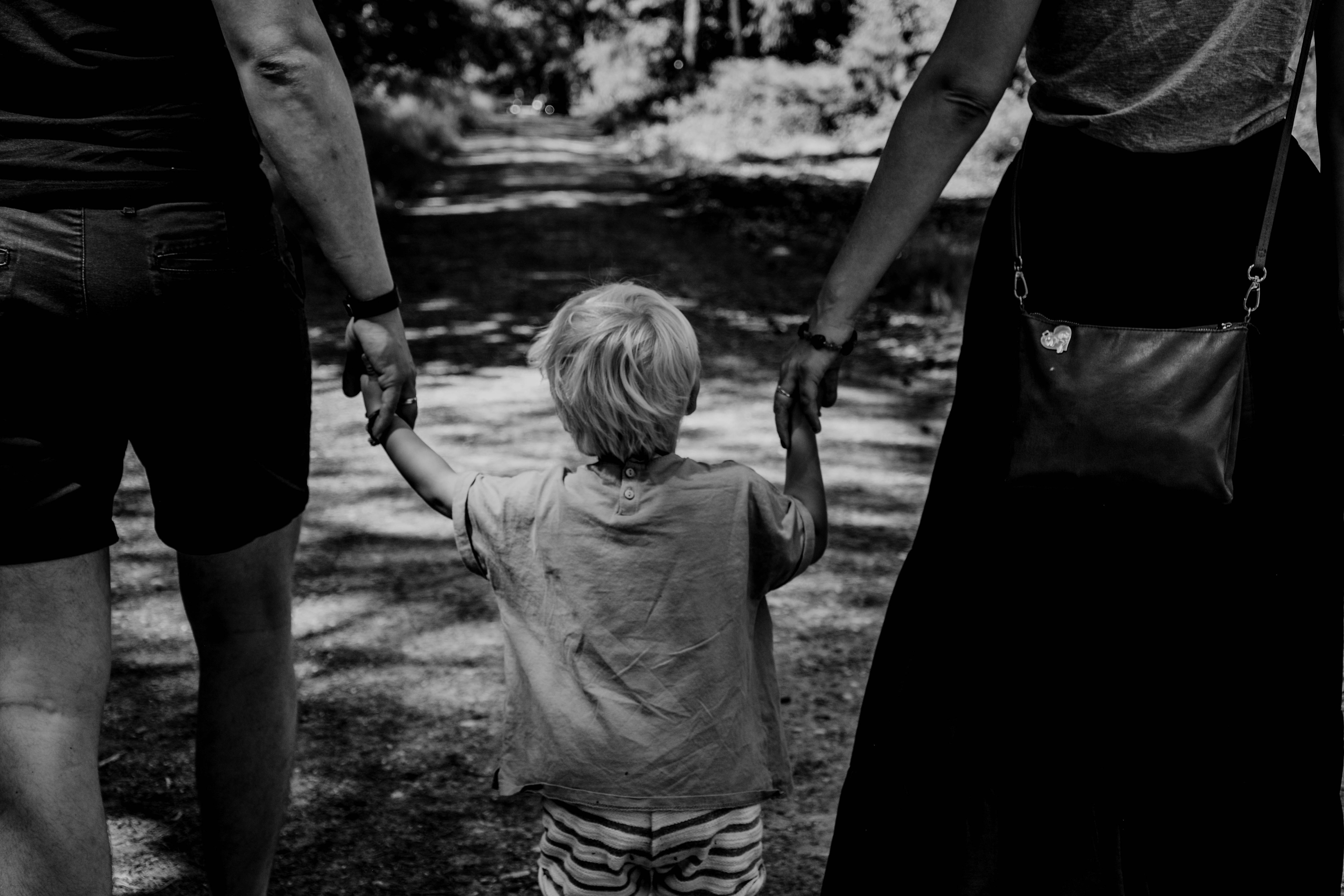 The Benefits of Sober Living for Parents The Benefits of Sober Living for Parents