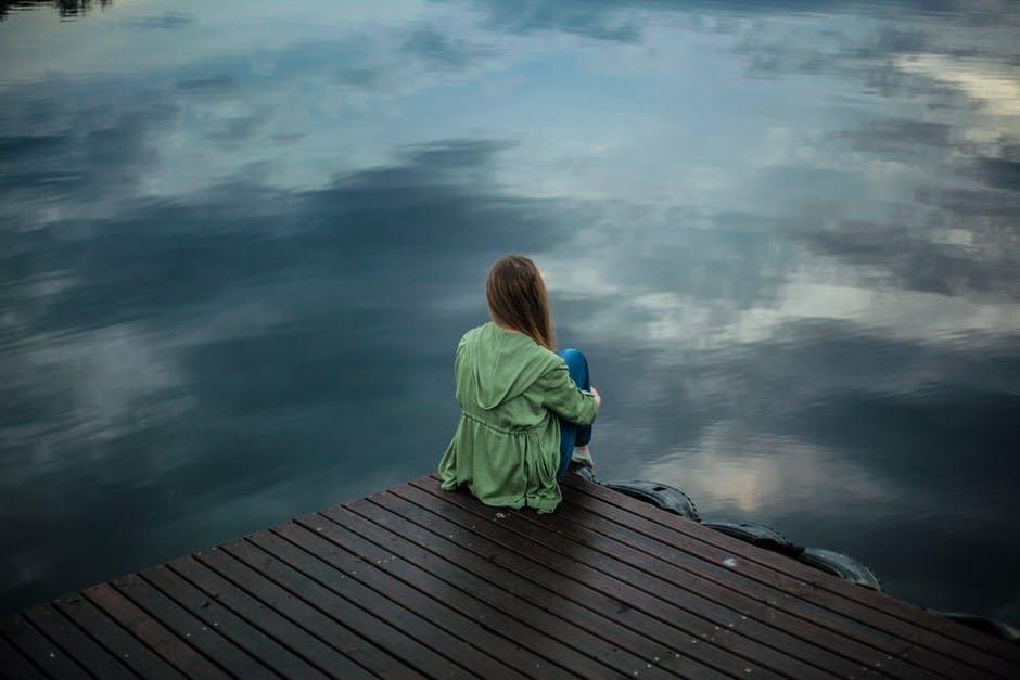 Does Drug Rehab Treat Depression?