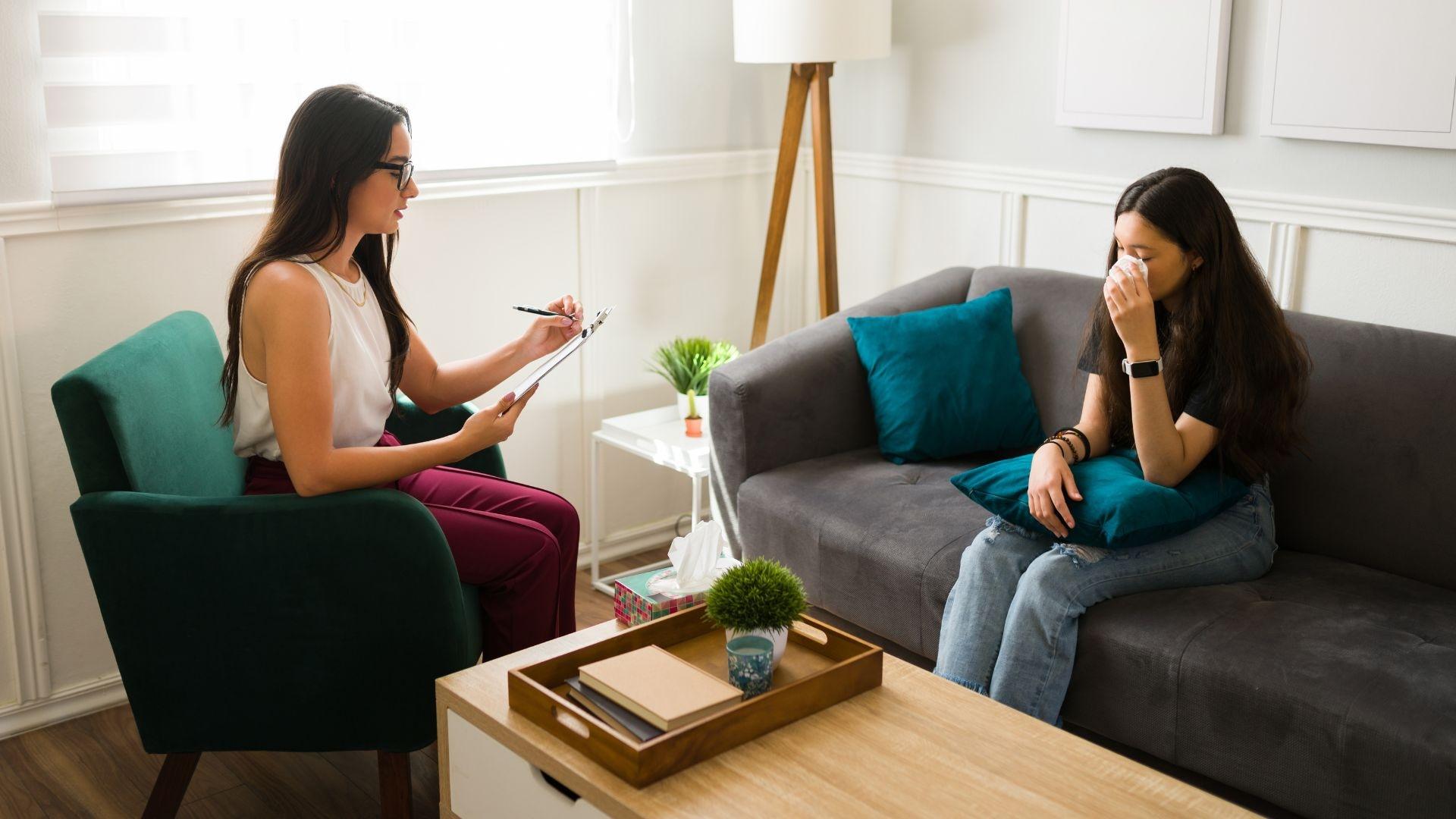 trauma-therapy-santa-ana