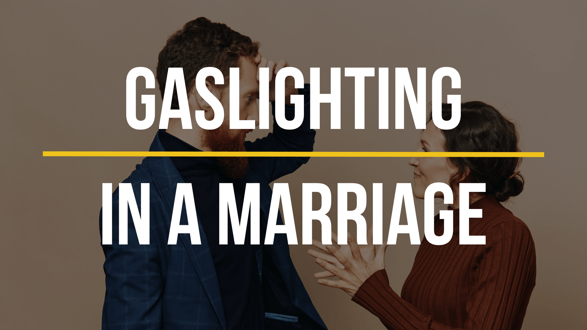 what-is-gaslighting-in-a-marriage what-is-gaslighting-in-a-marriage