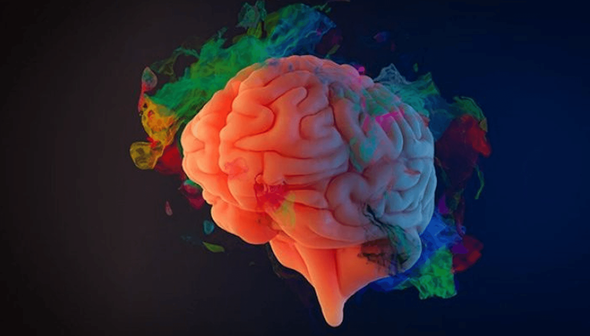 CleanShot 2025-08-20 at 07.44.25