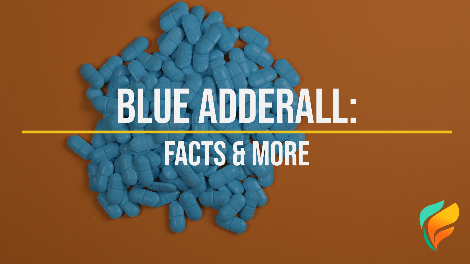 Modafinil Vs Adderall: Which Is More Effective For Enhancing Focus?