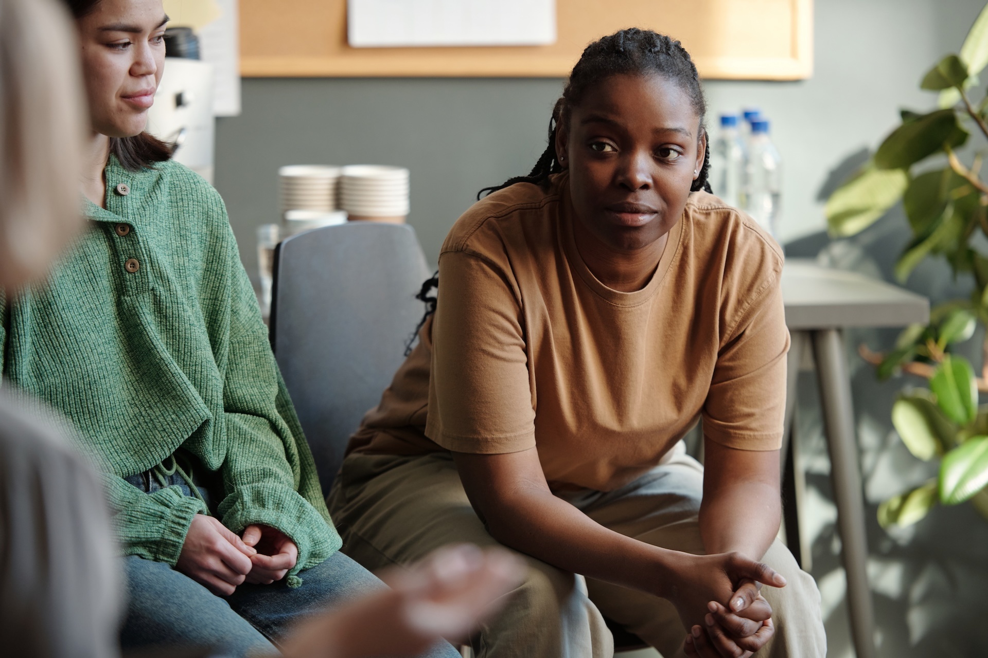 looking-at-psychologist-giving-advice-2024-07-10-23-03-42-utc